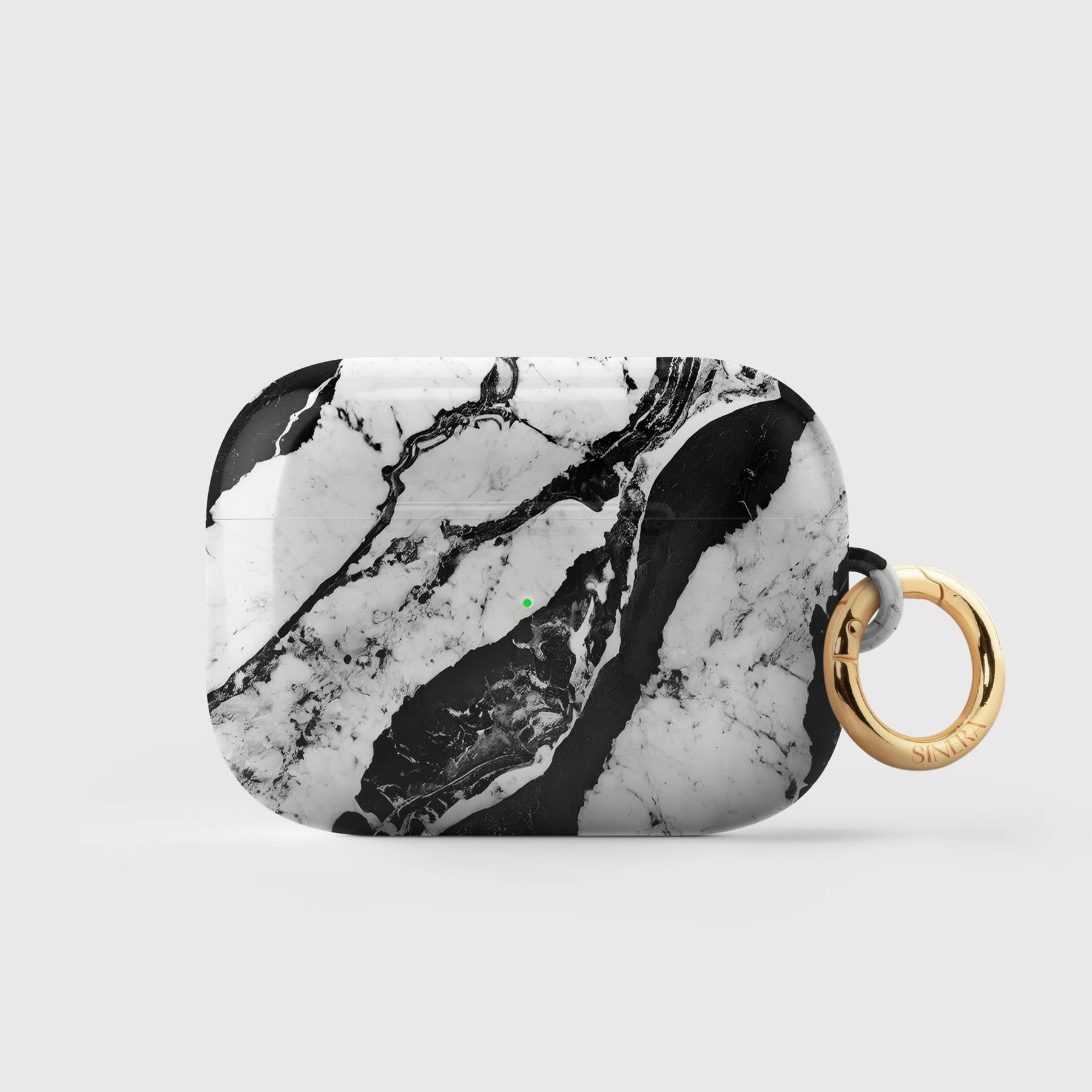 Sinera AirPods Case