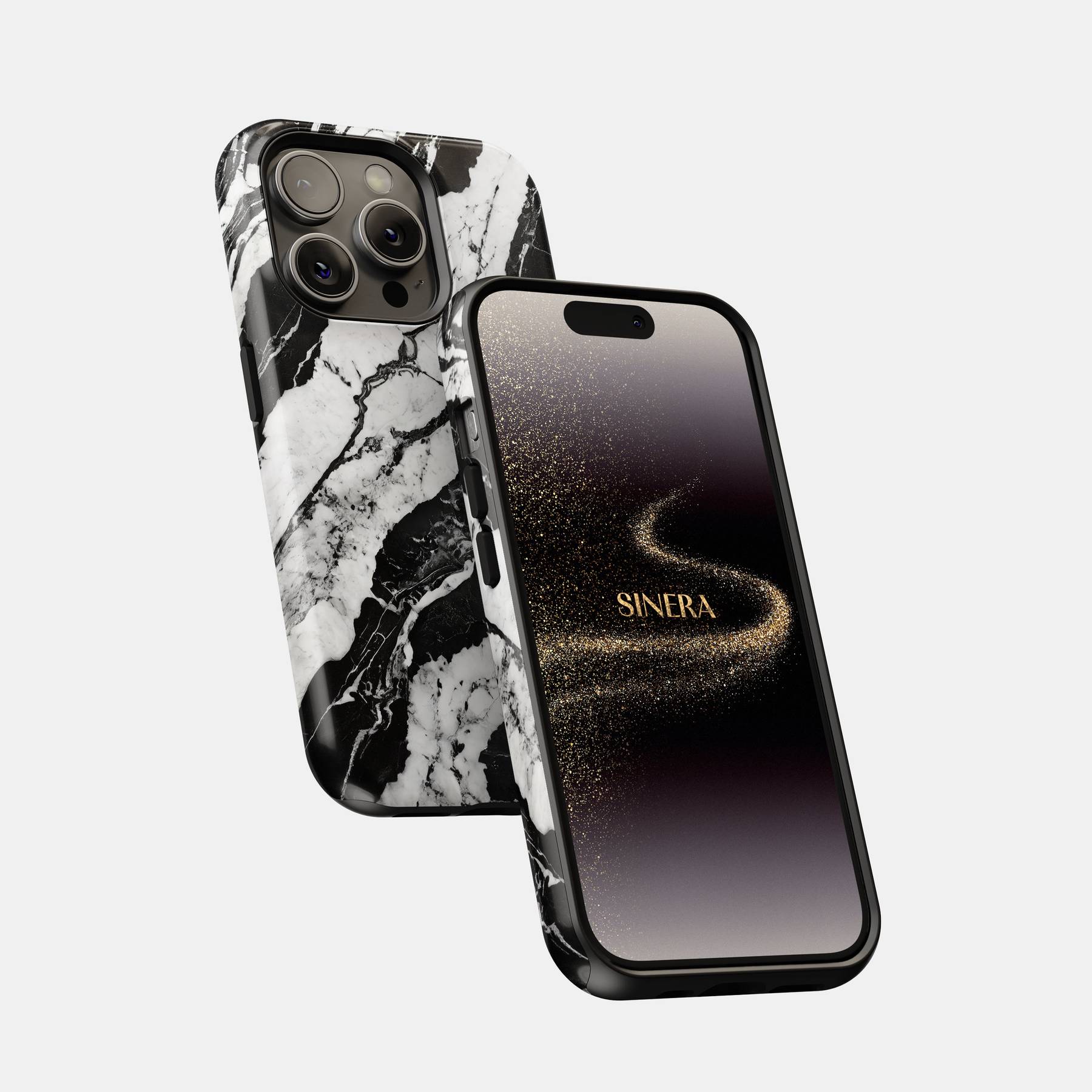 Emery Phone Case