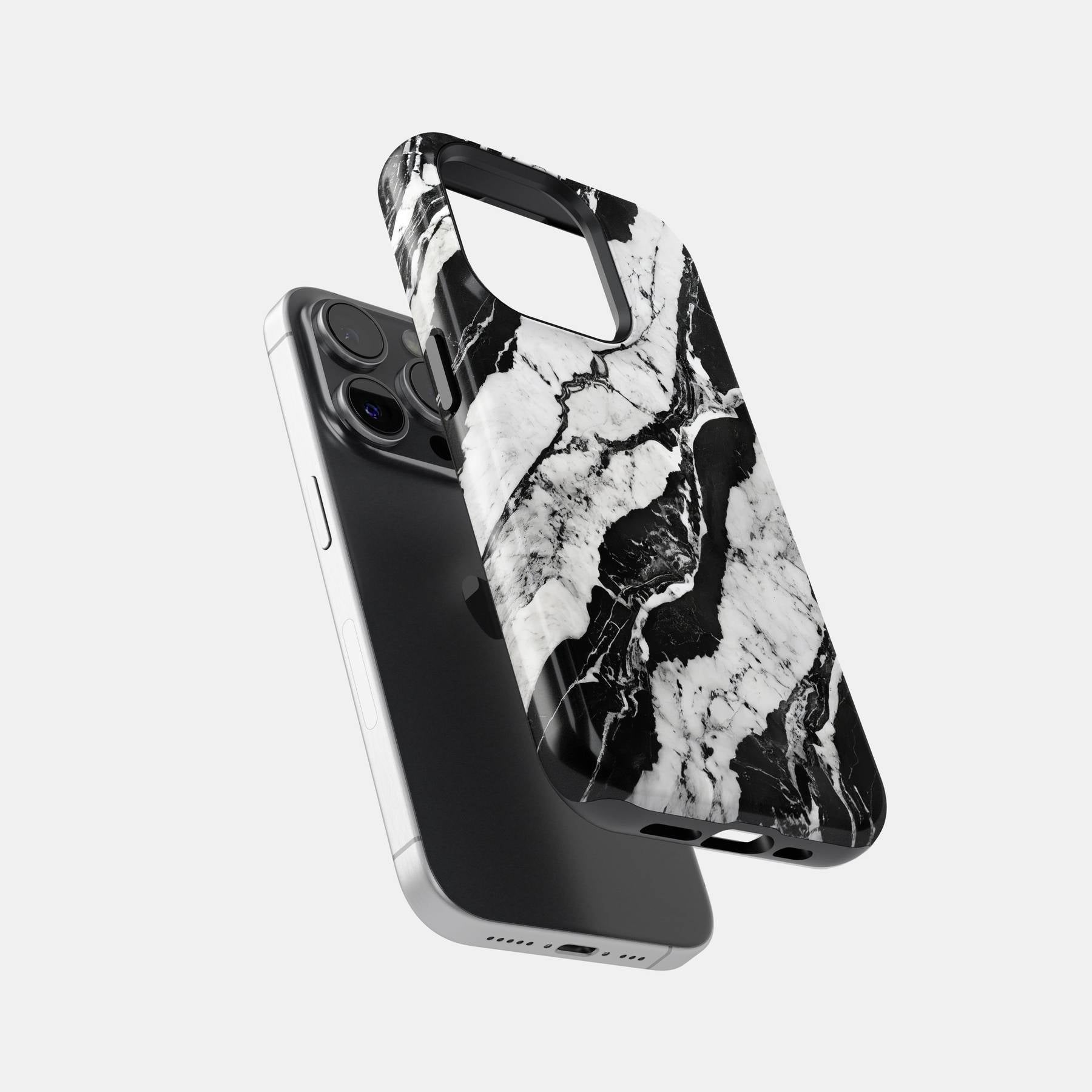 Emery Phone Case