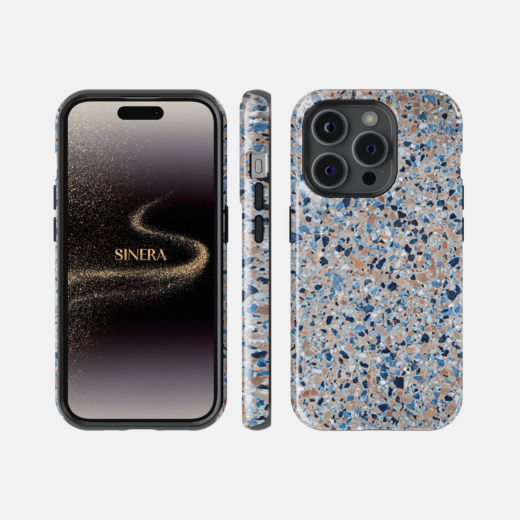 Nevaeh Phone Case