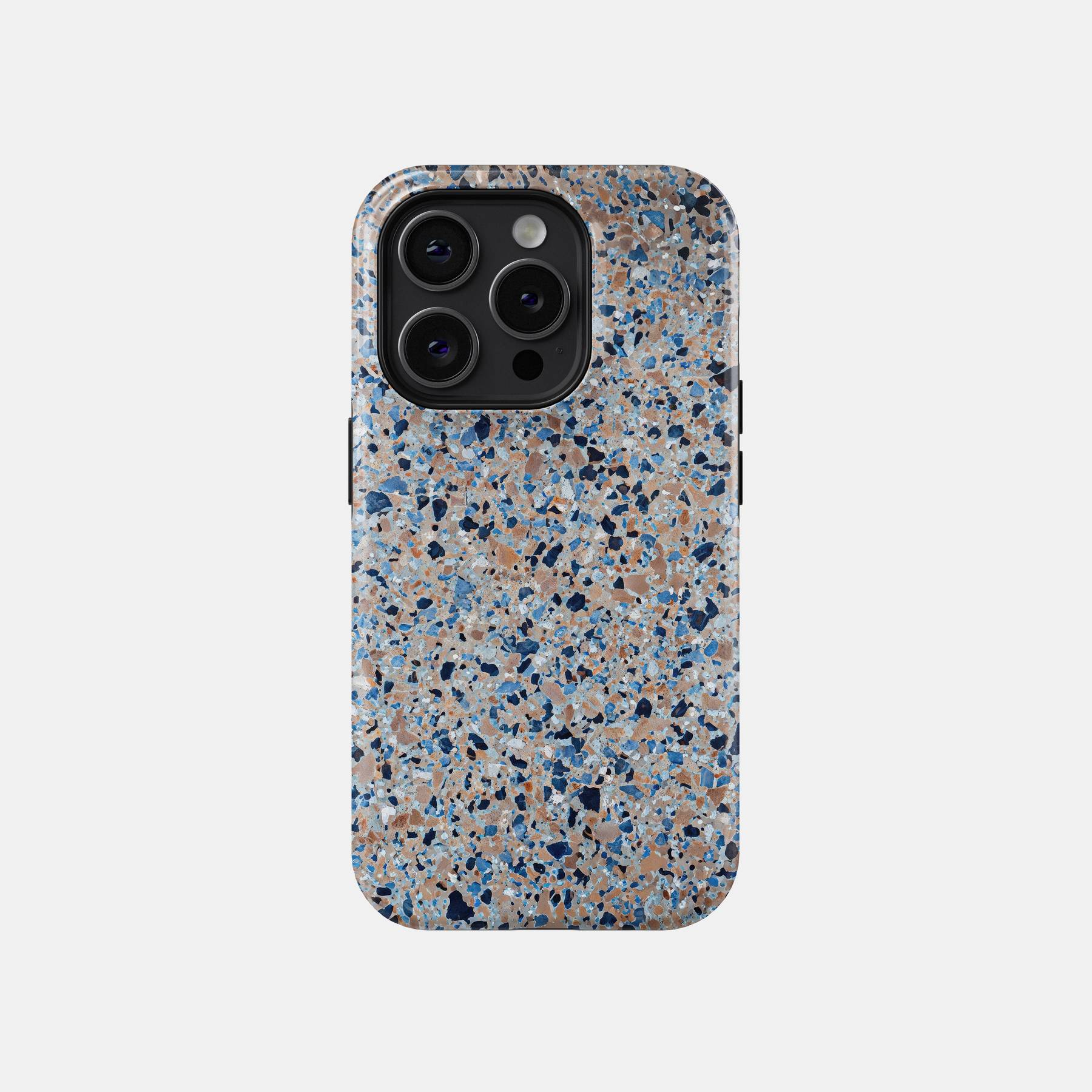 Nevaeh Phone Case