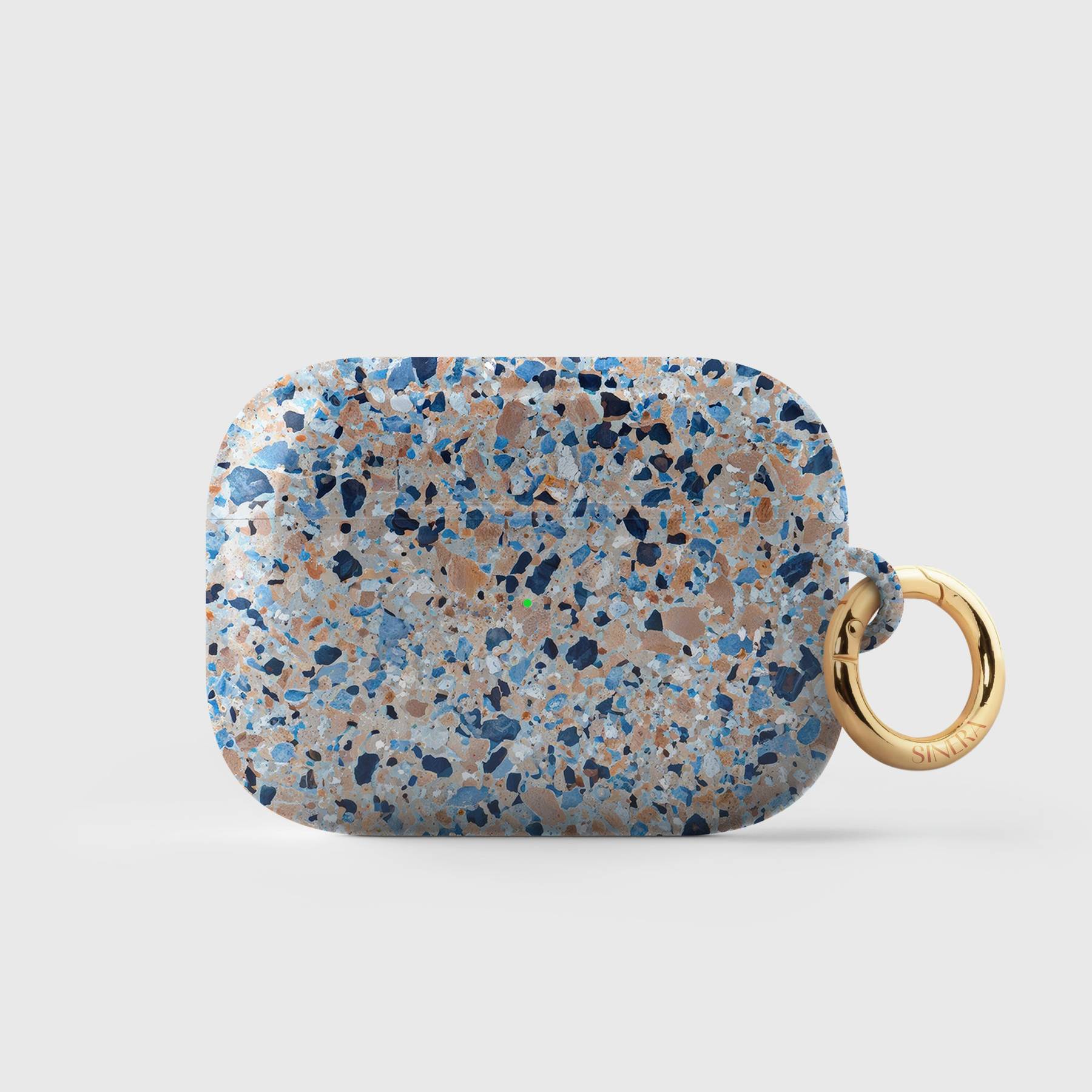 Sinera AirPods Case