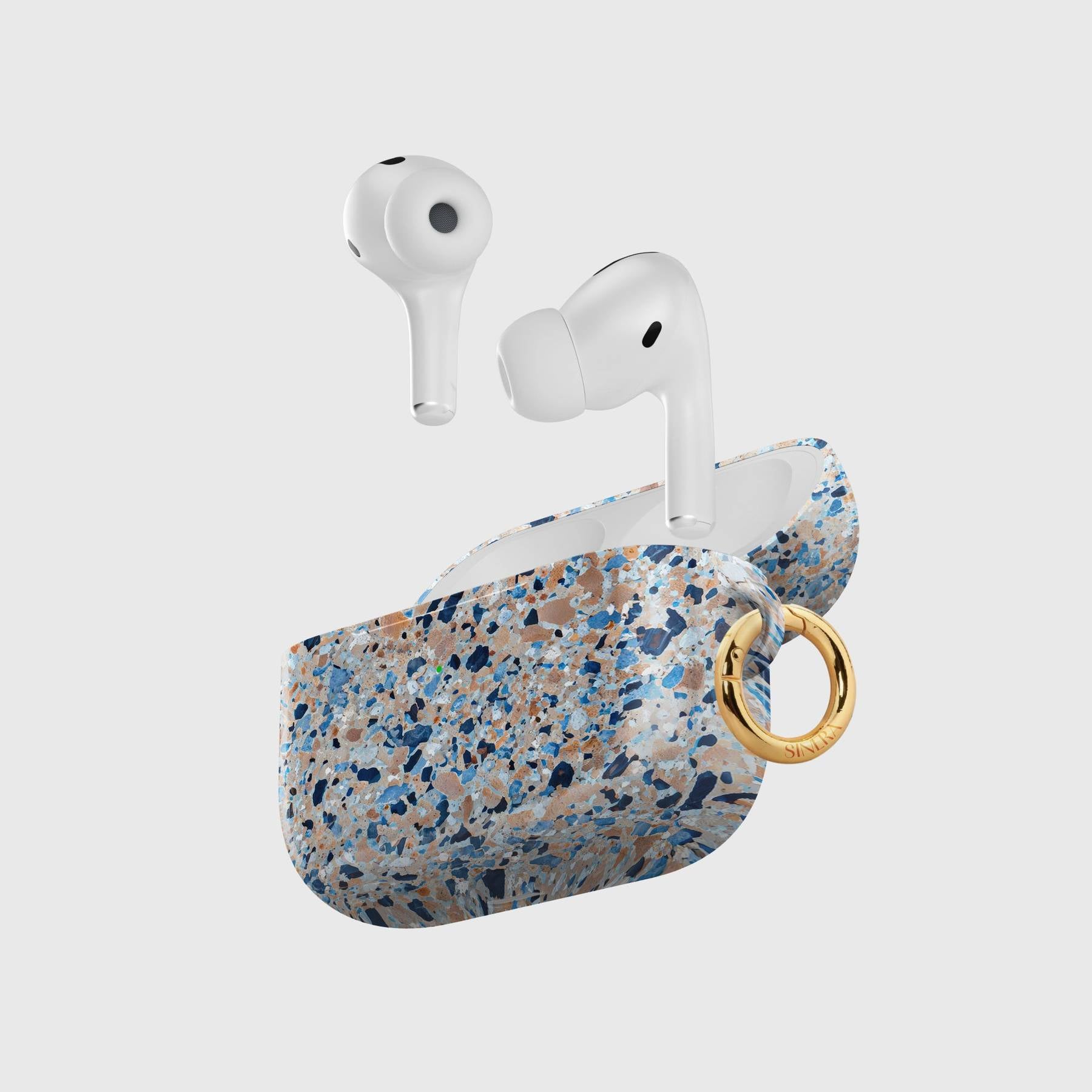 Sinera AirPods Case