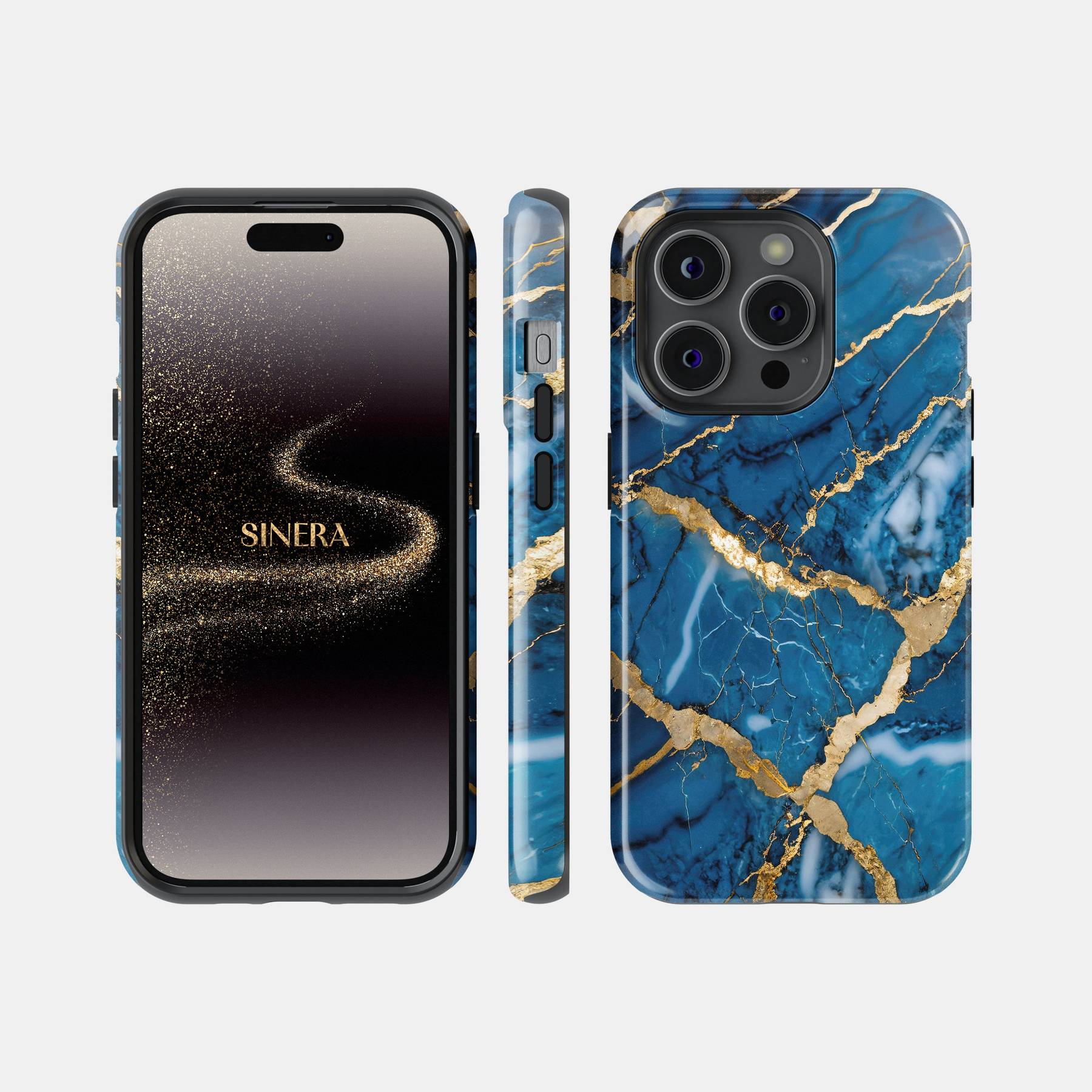 Skylar Phone Case