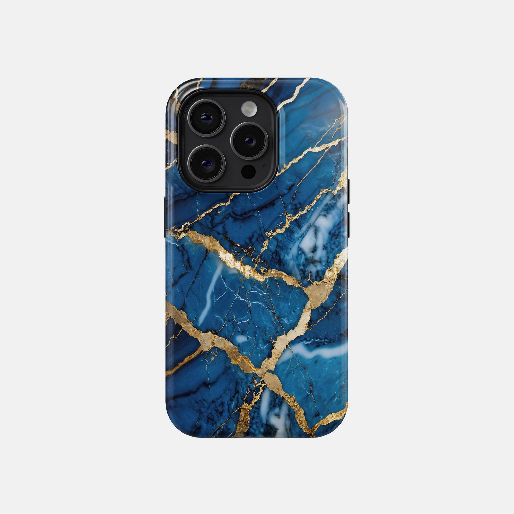 Skylar Phone Case