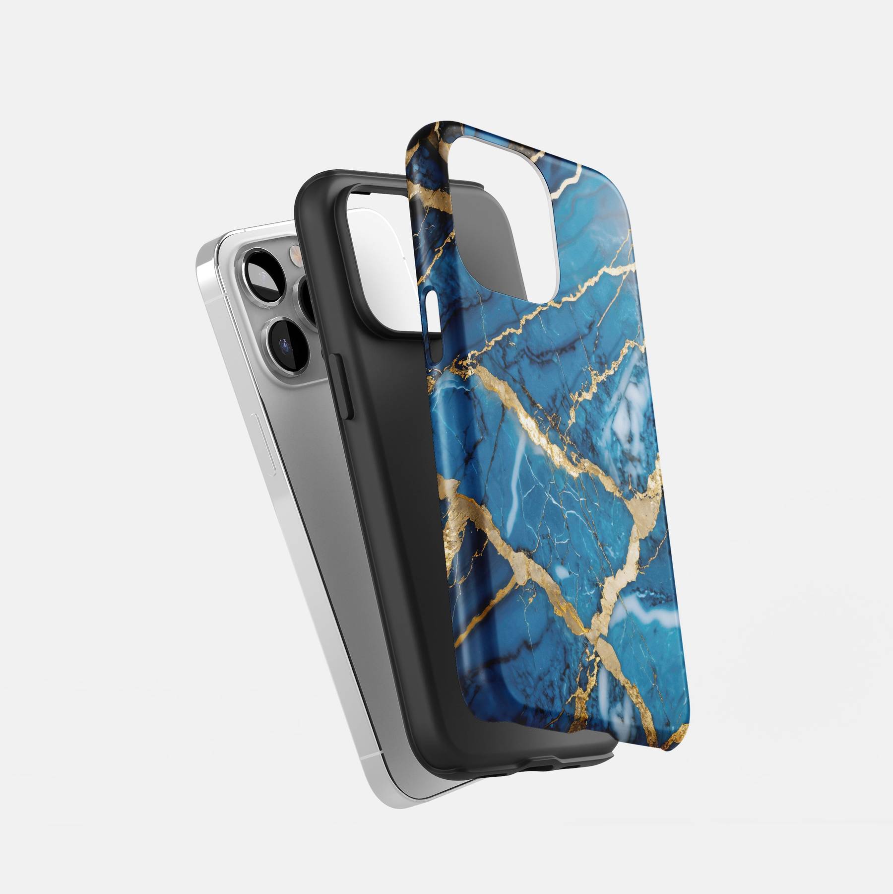 Skylar Phone Case