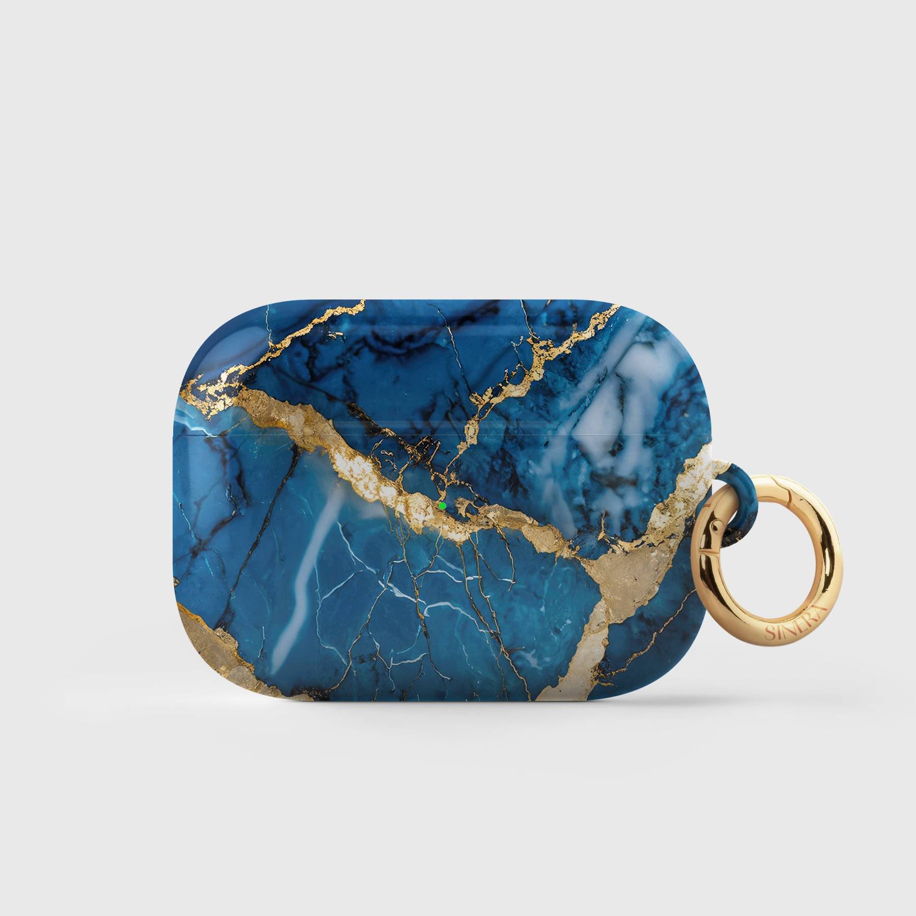 Sinera AirPods Case