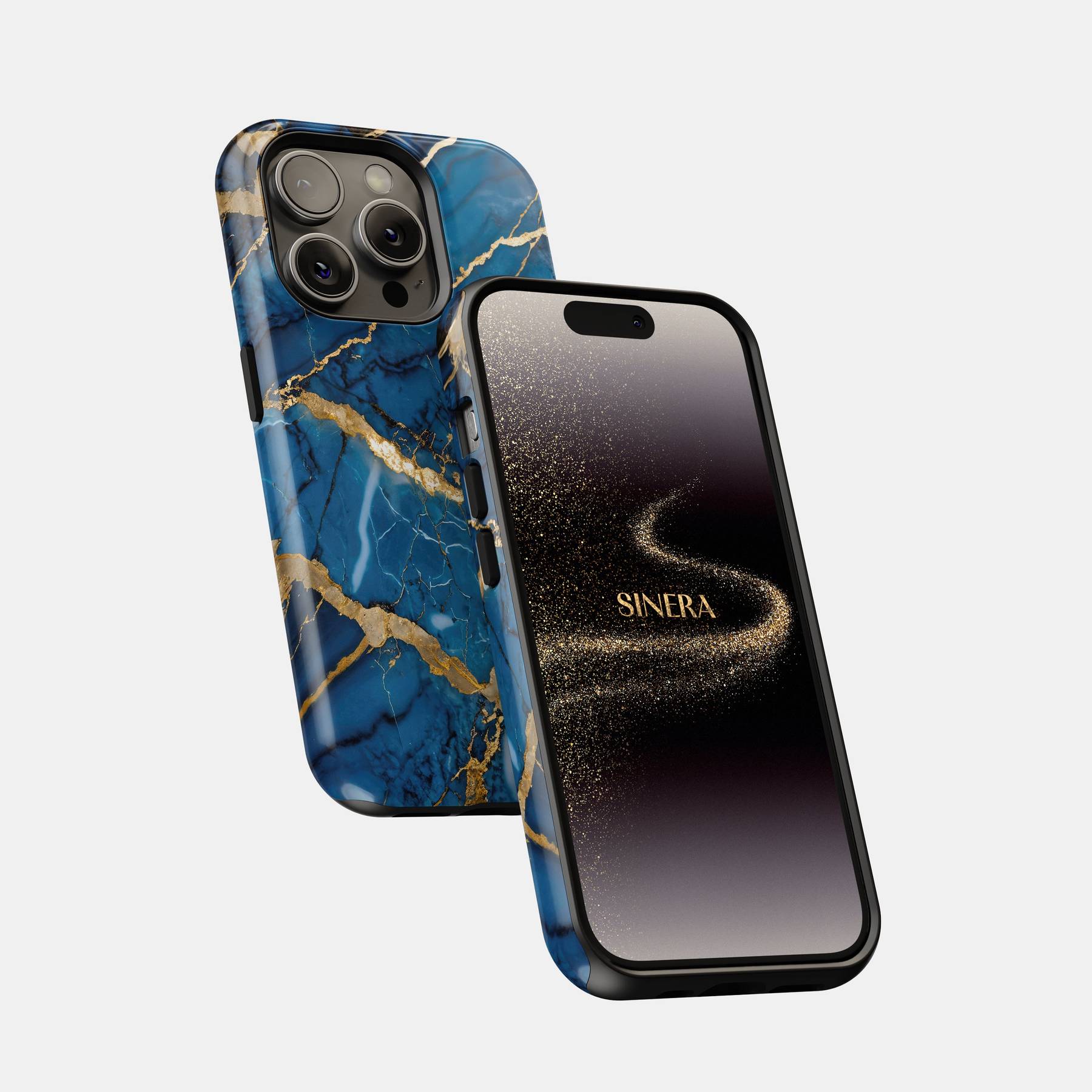 Skylar Phone Case