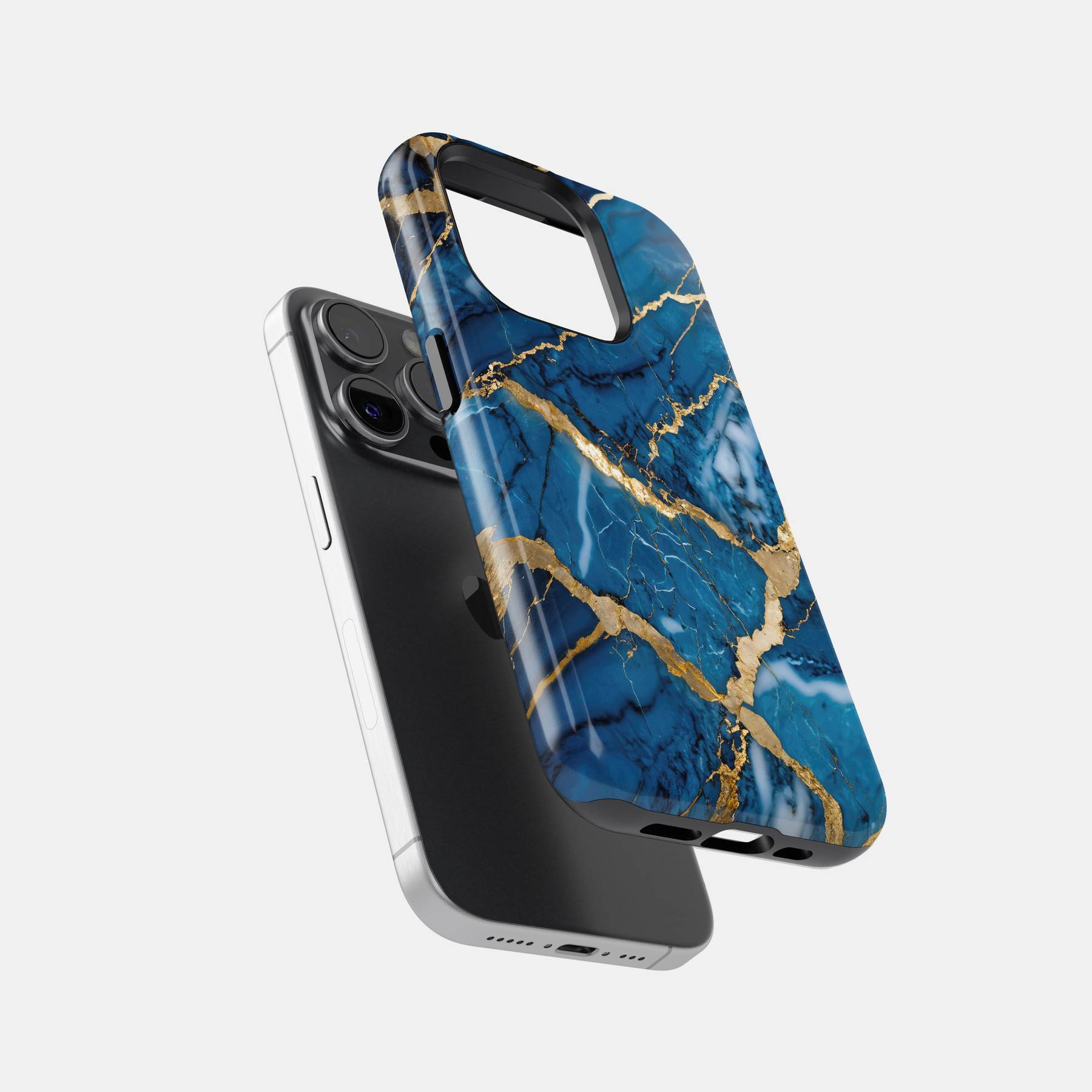 Skylar Phone Case