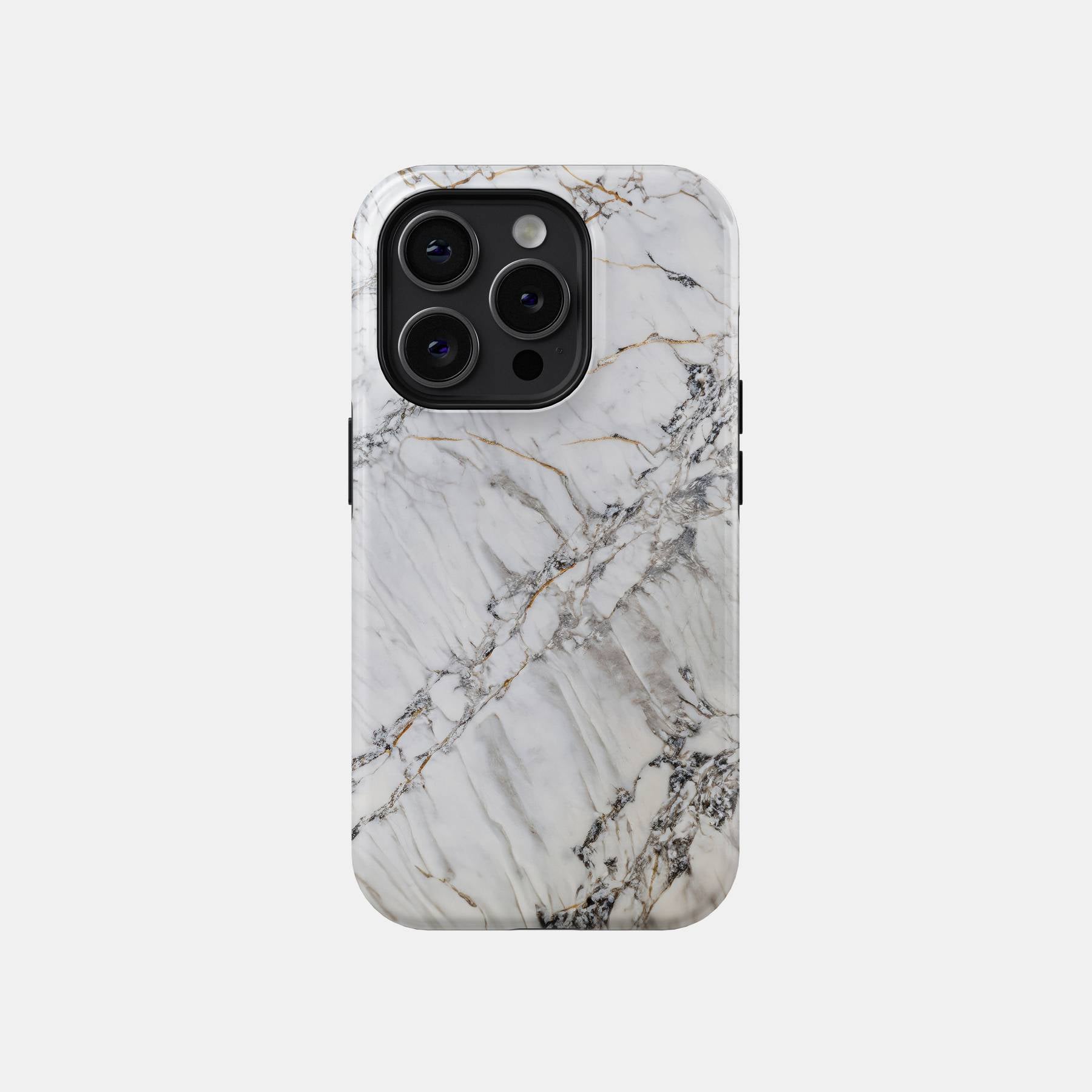 Lydia Phone Case
