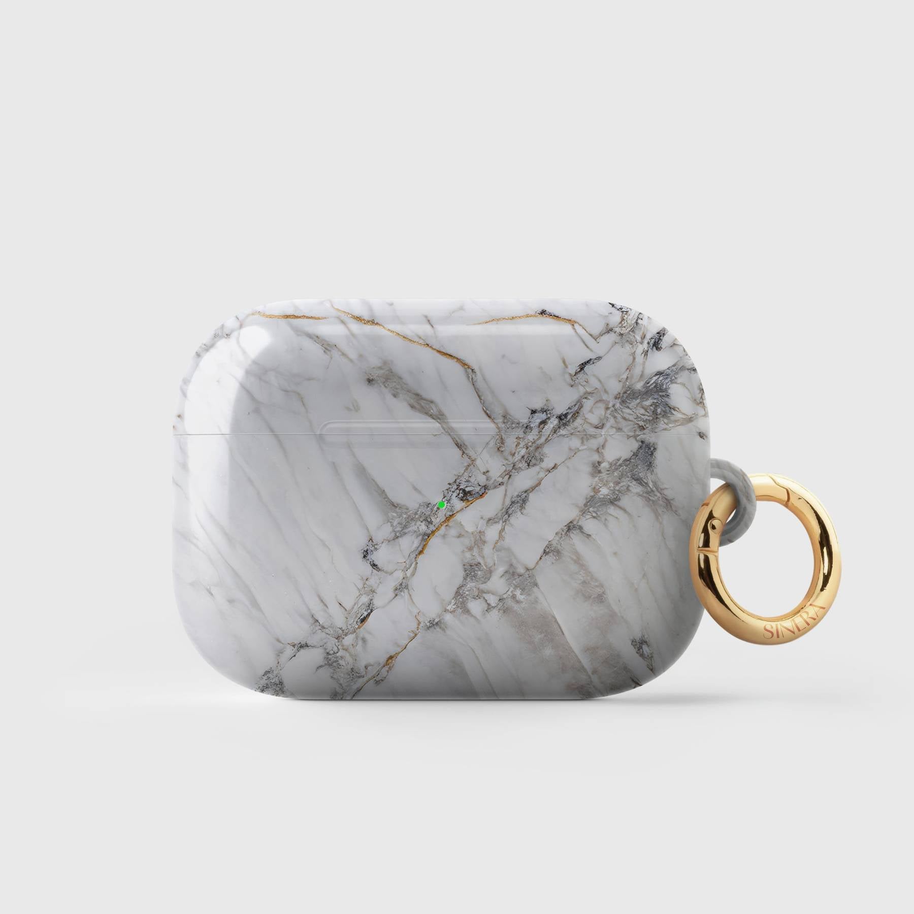 Sinera AirPods Case