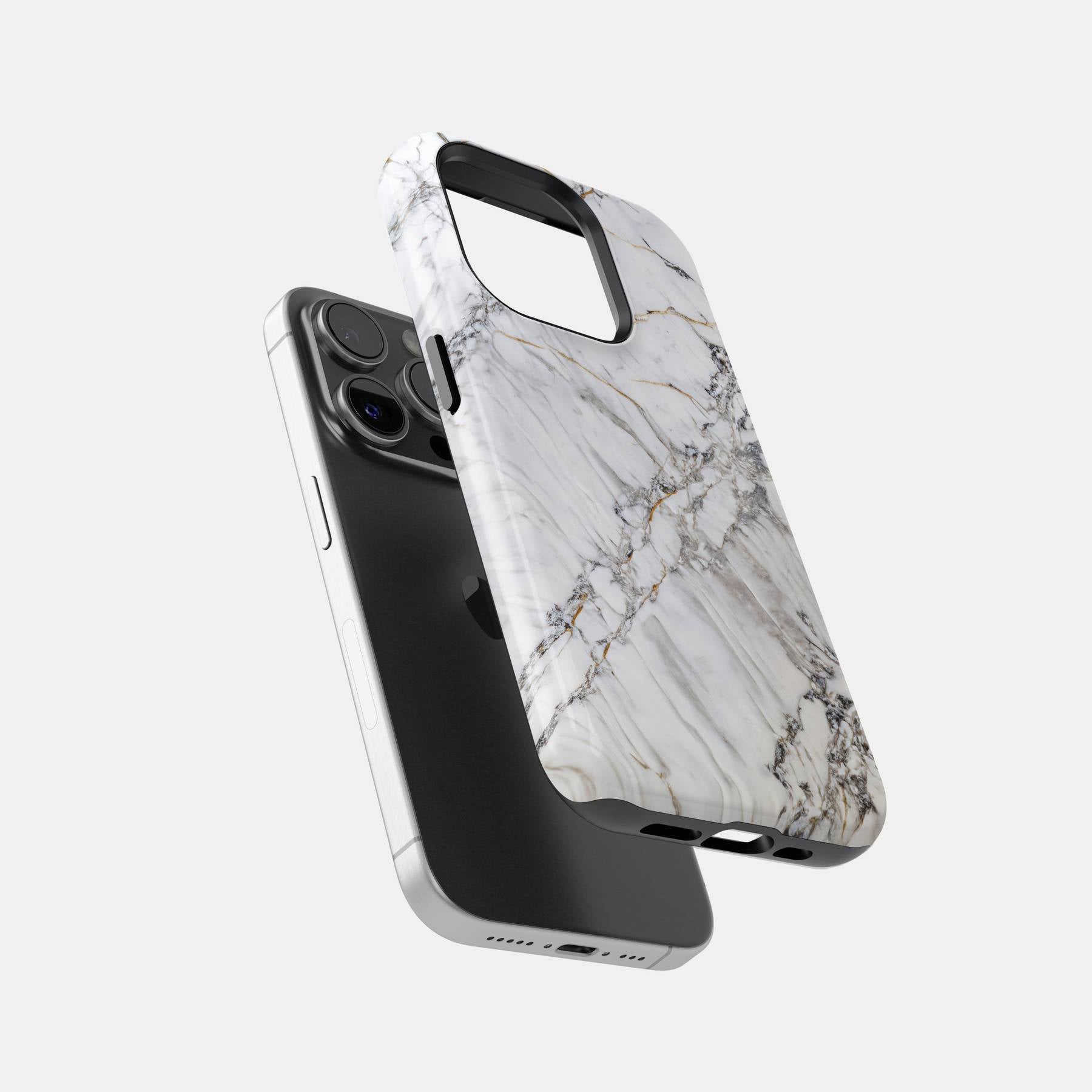 Lydia Phone Case