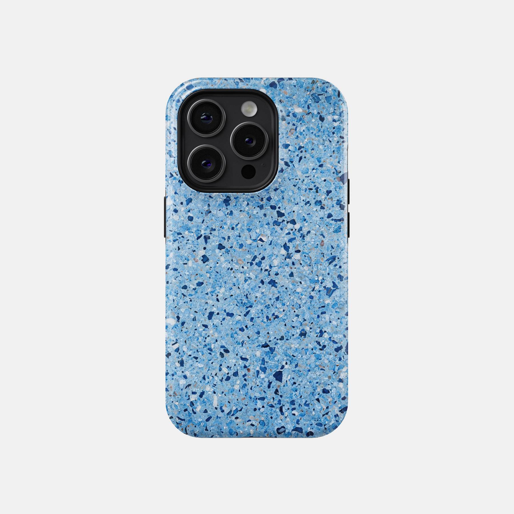 Ariana Phone Case