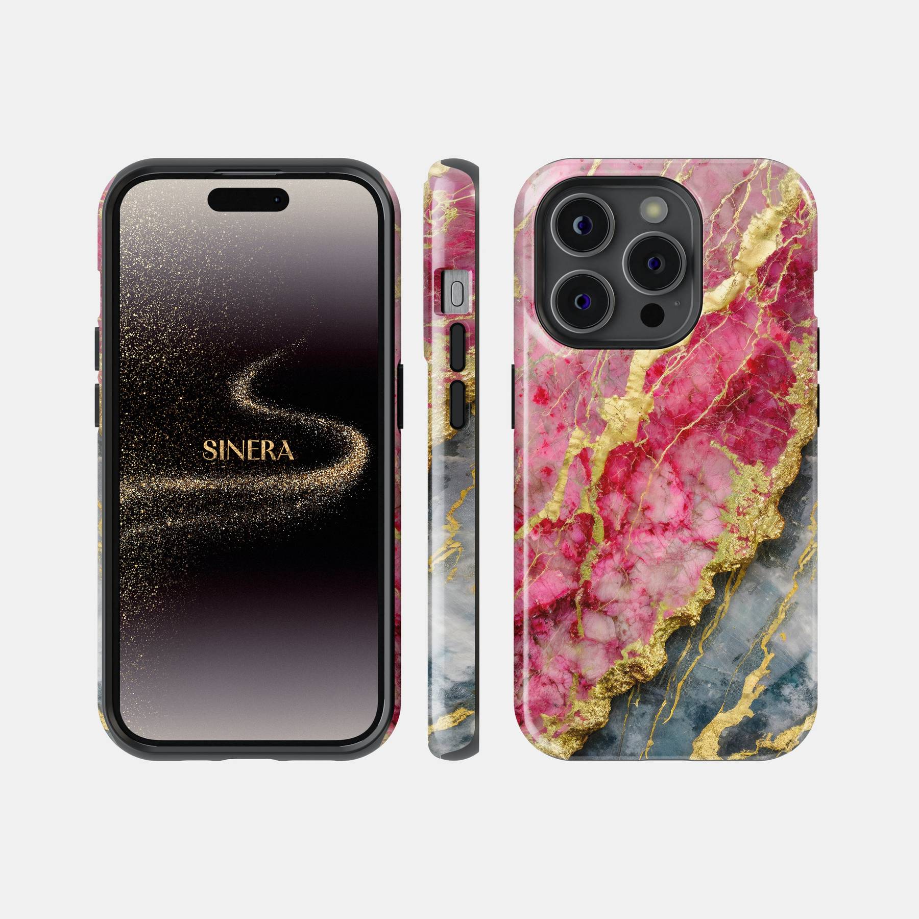 Gabriella Phone Case