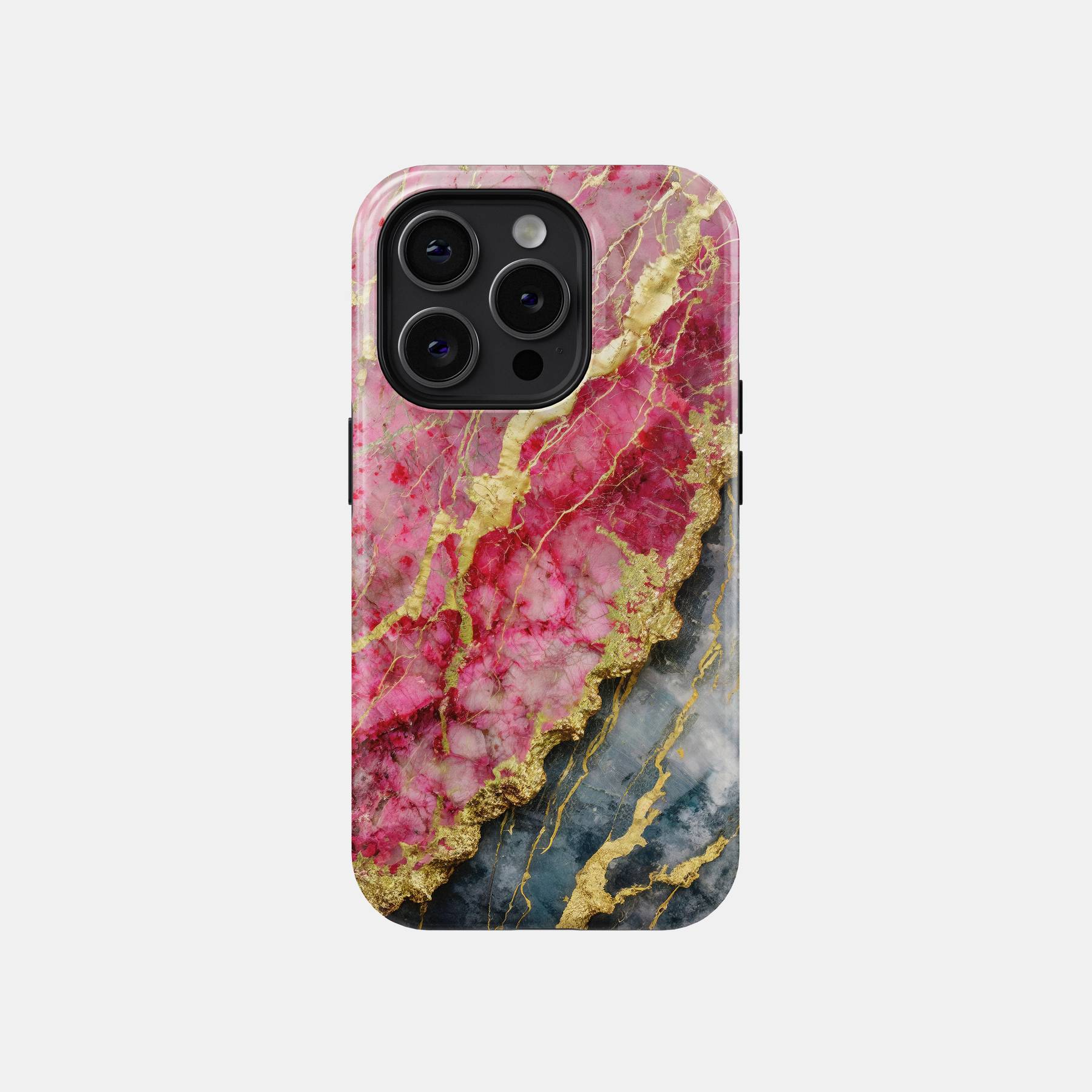 Gabriella Phone Case