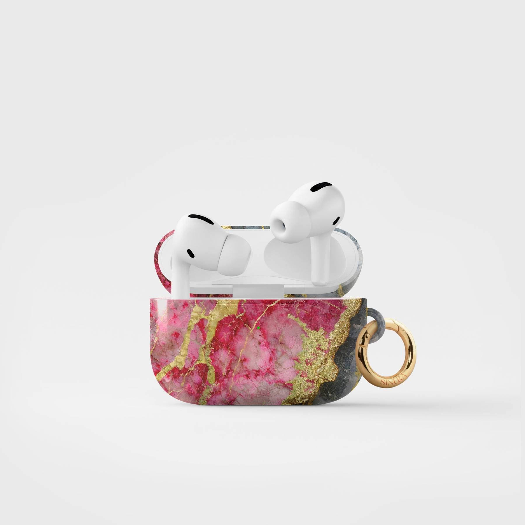 Sinera AirPods Case