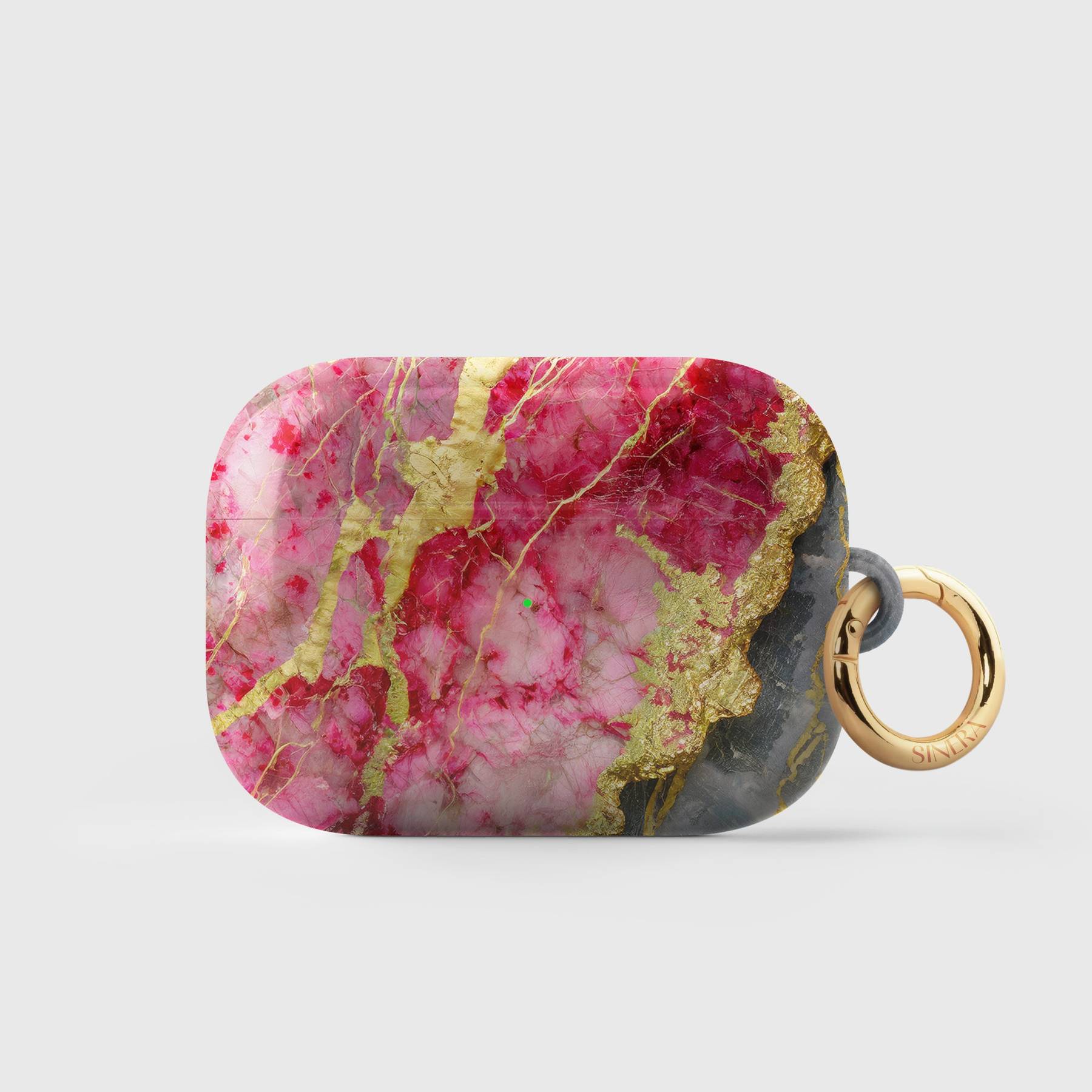 Sinera AirPods Case