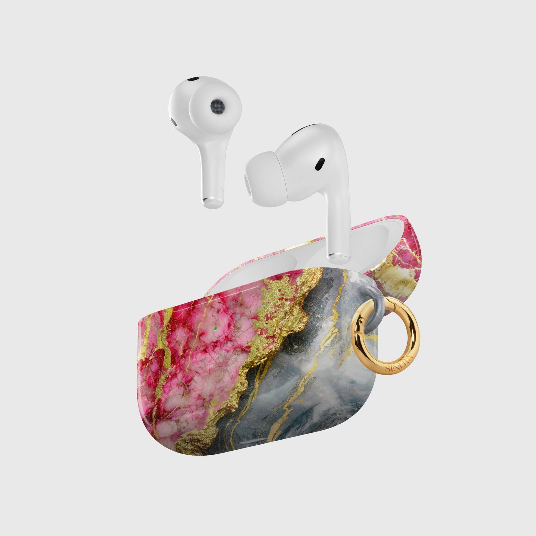 Sinera AirPods Case