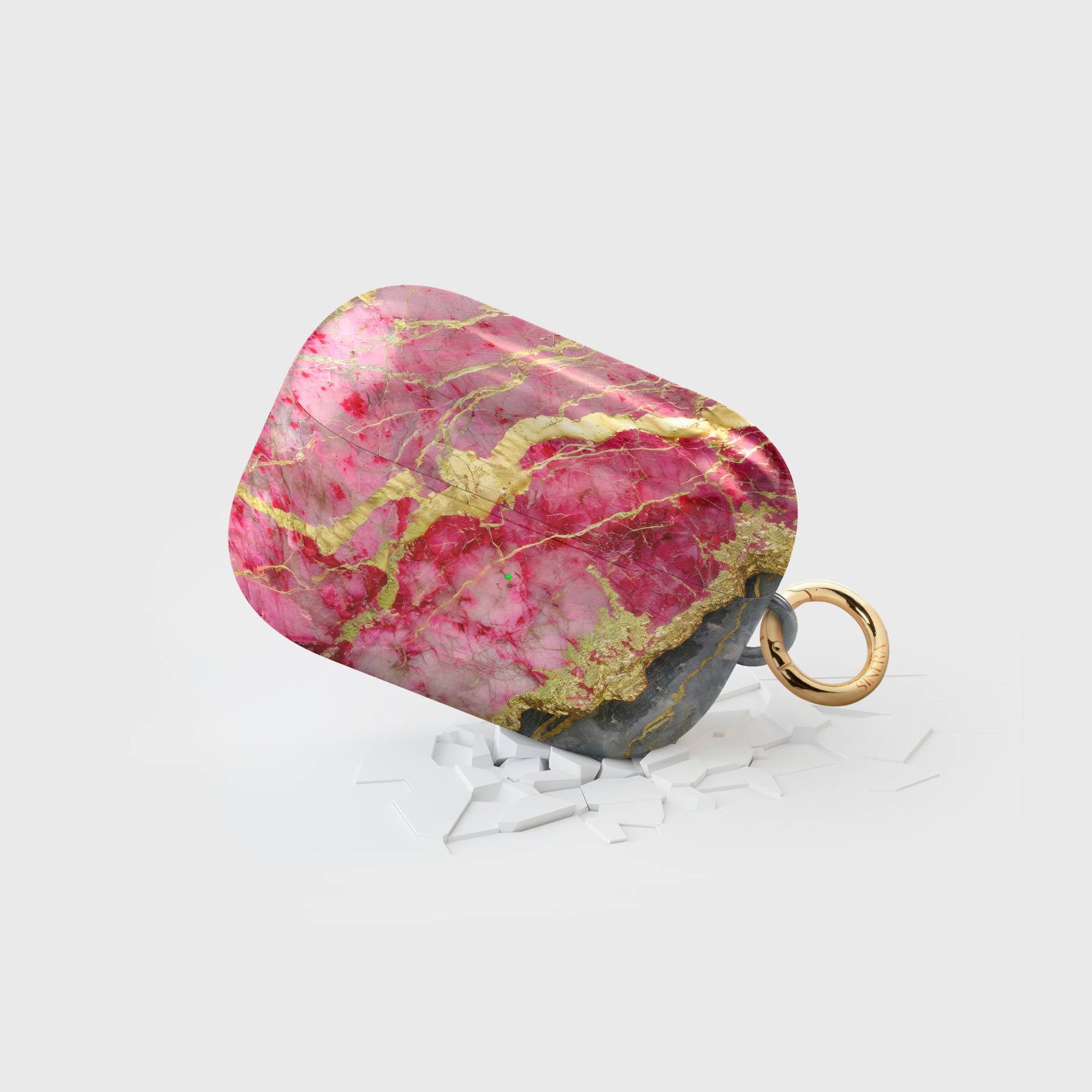 Sinera AirPods Case