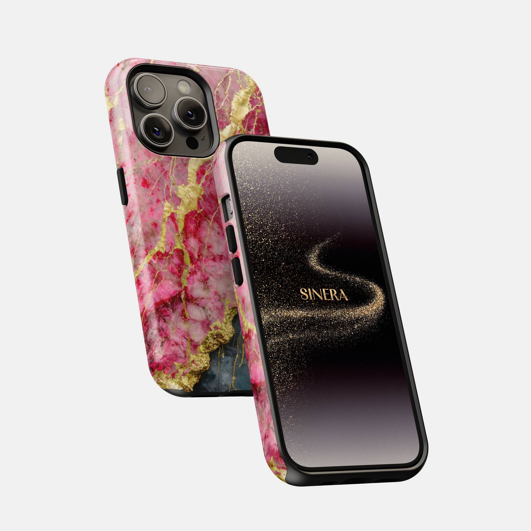Gabriella Phone Case