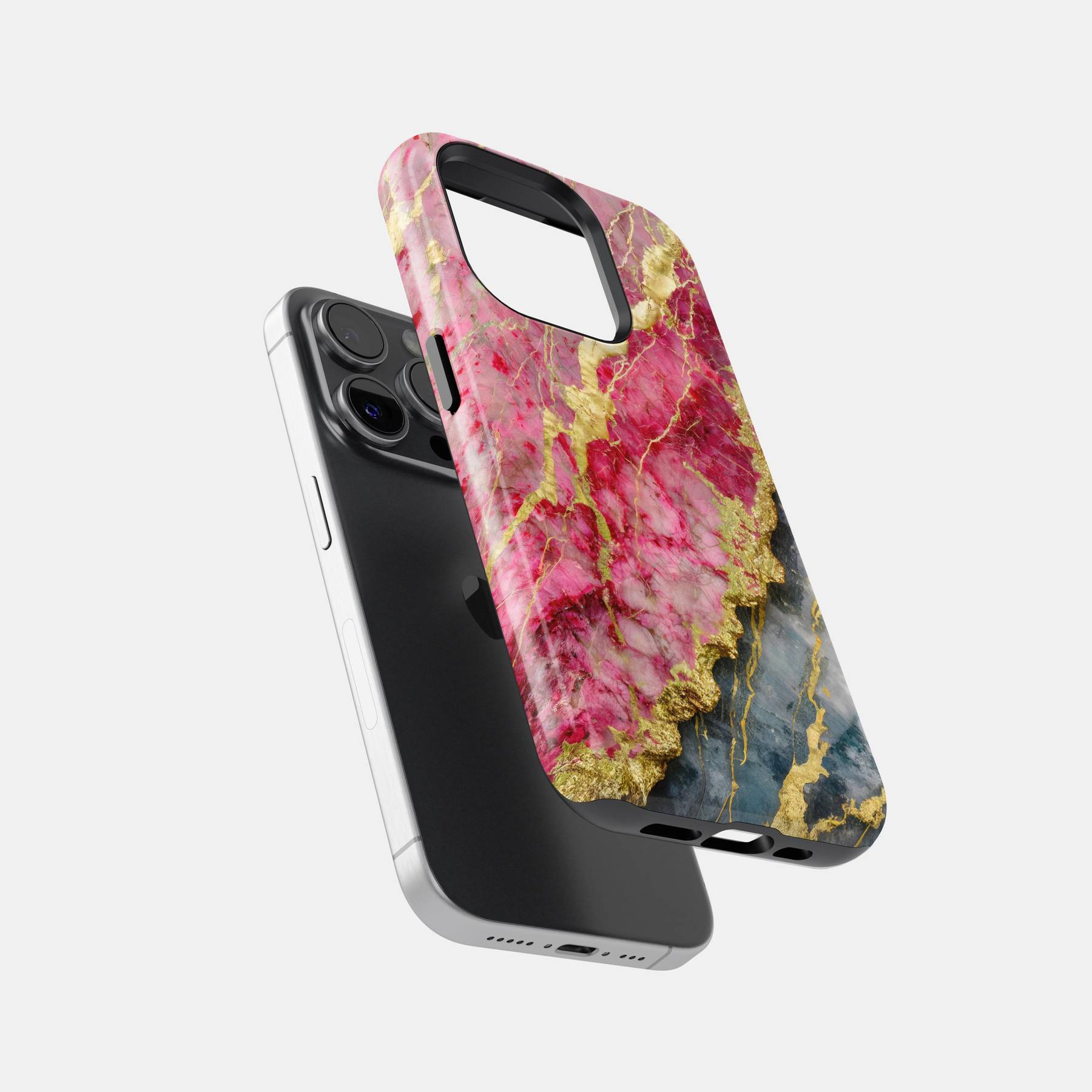 Gabriella Phone Case