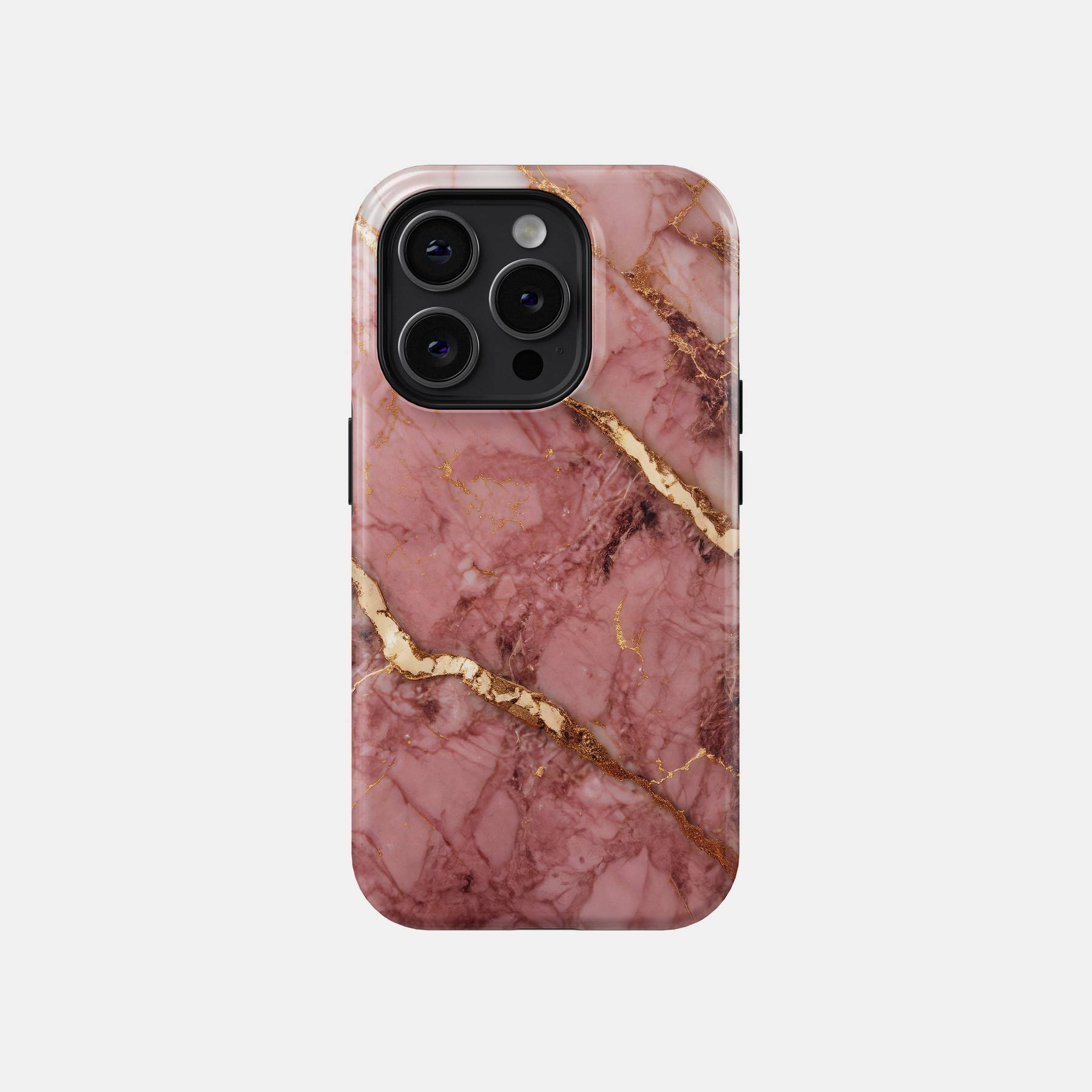 Hailey Phone Case