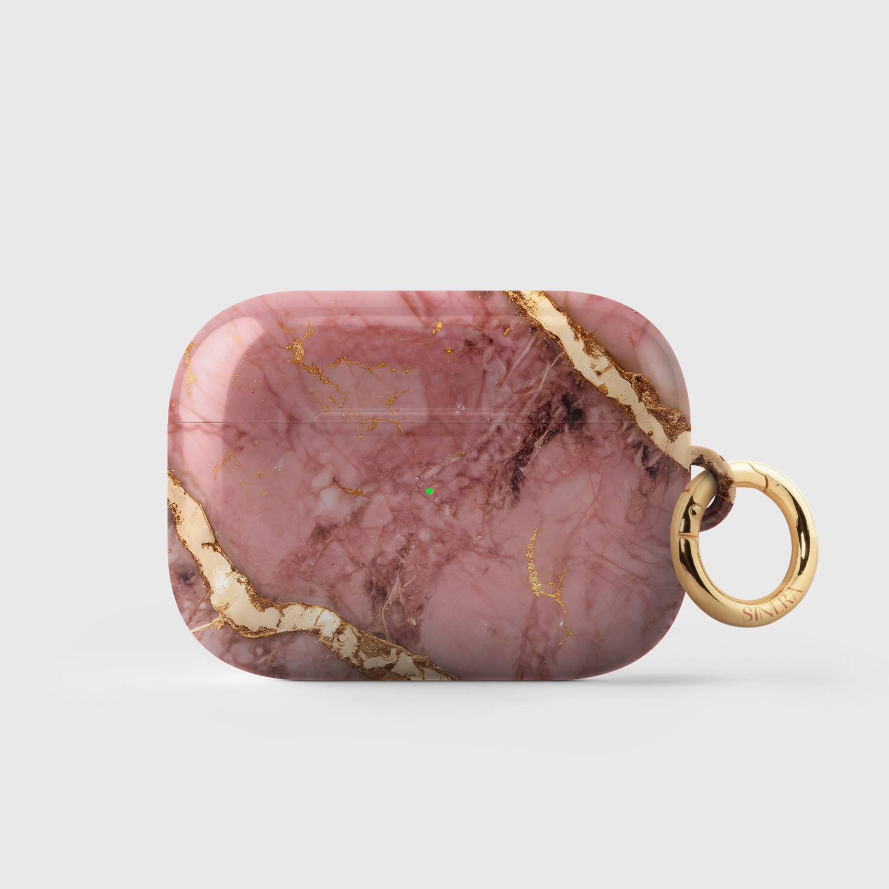 Sinera AirPods Case