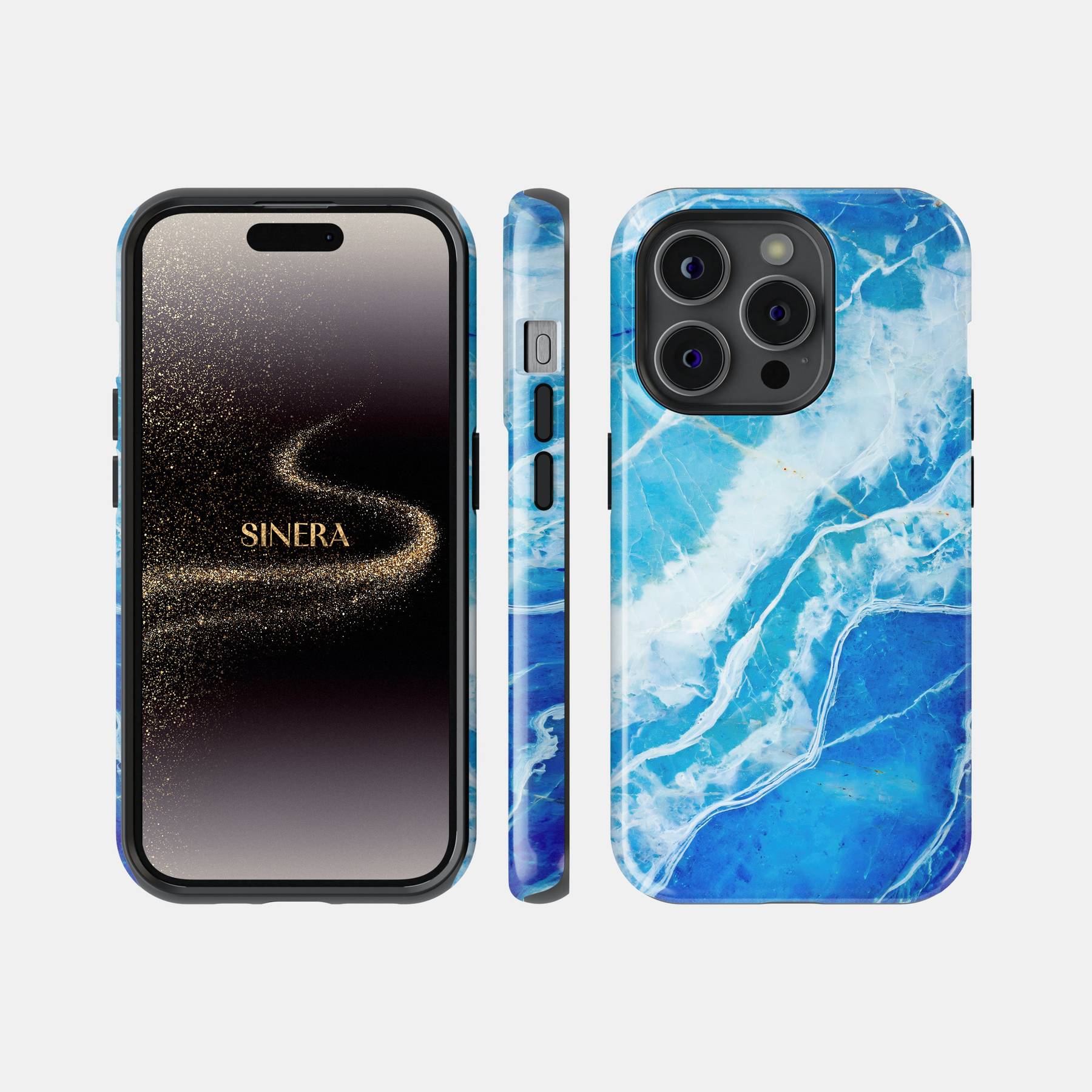 Allison Phone Case