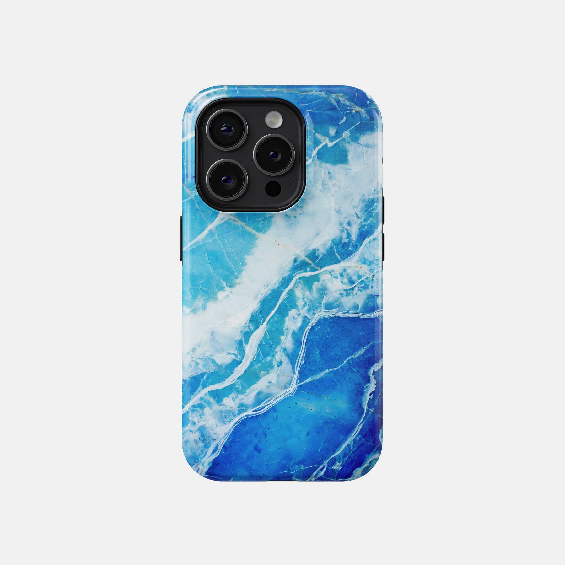 Allison Phone Case