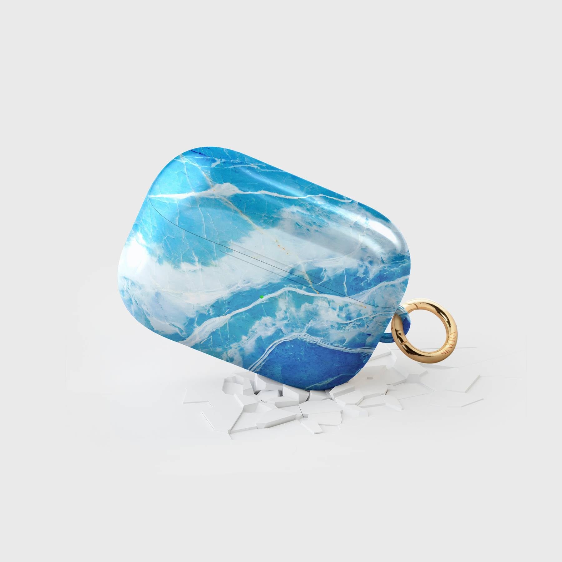 Sinera AirPods Case