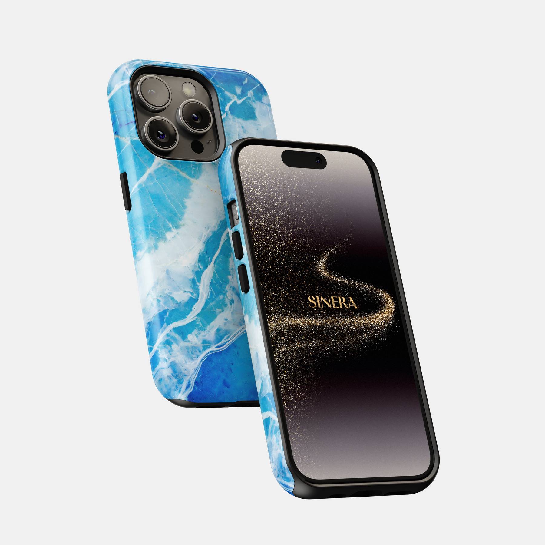 Allison Phone Case
