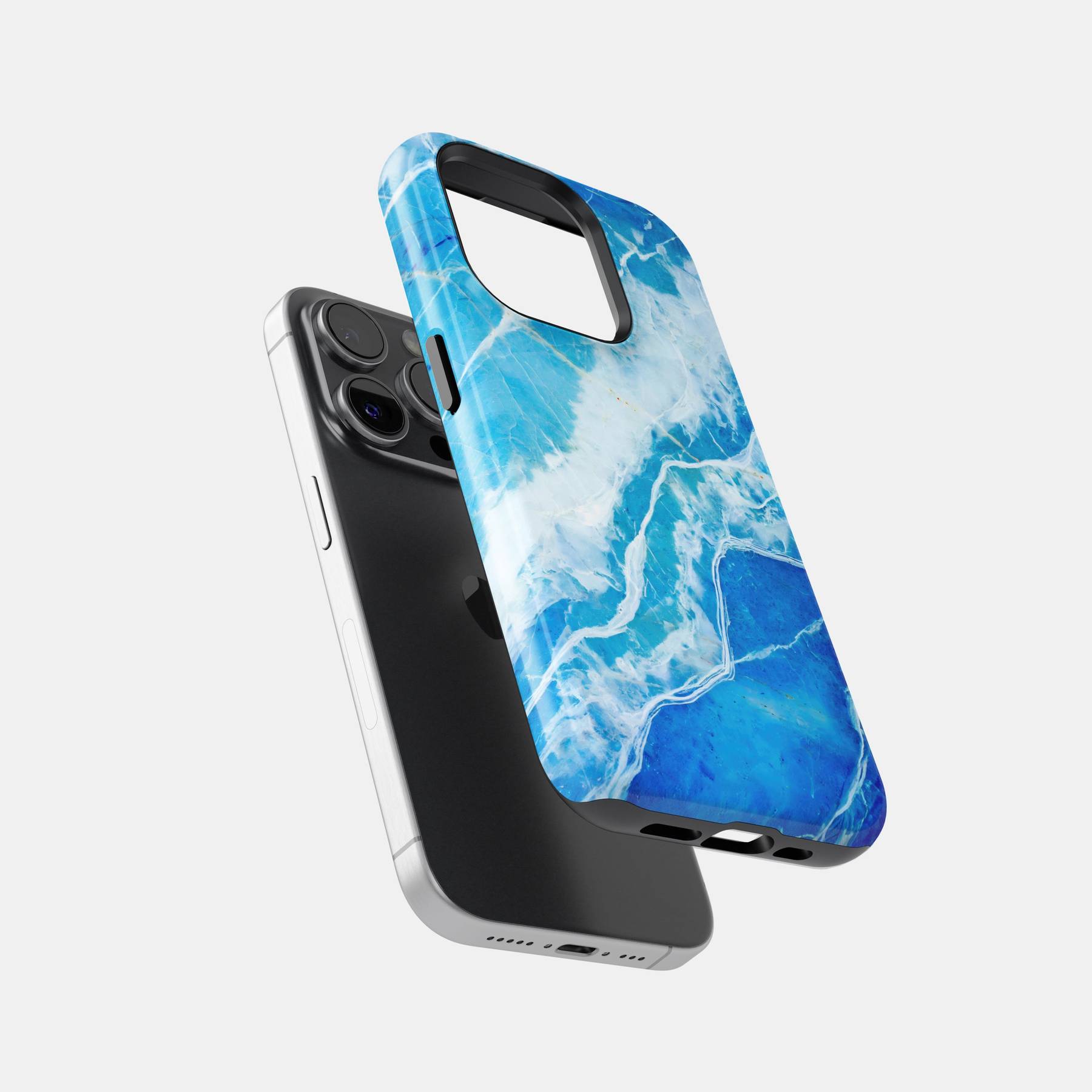 Allison Phone Case