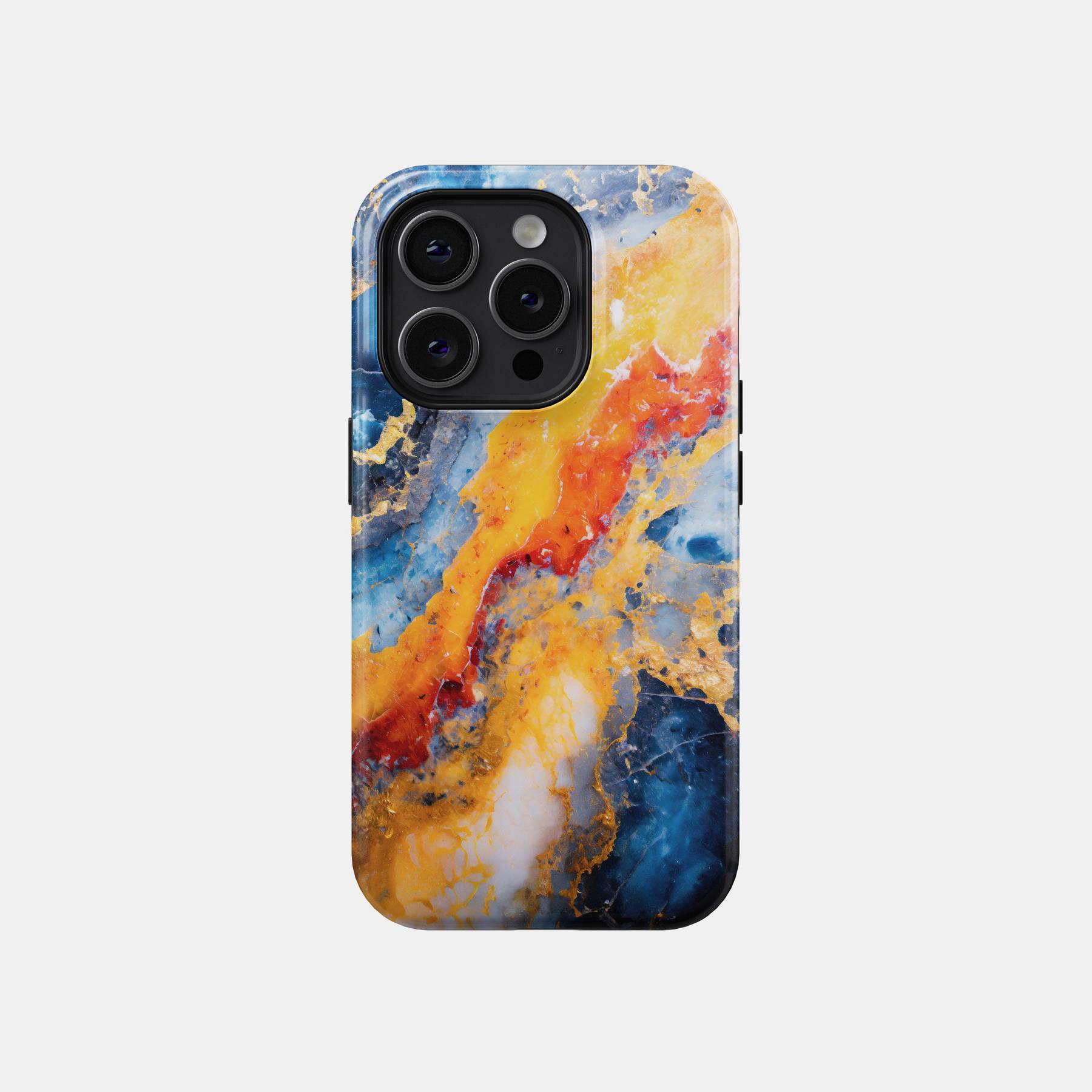 Everleigh Phone Case