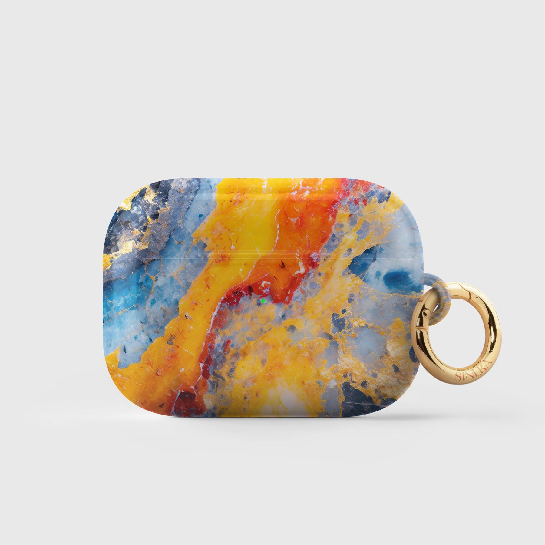 Sinera AirPods Case