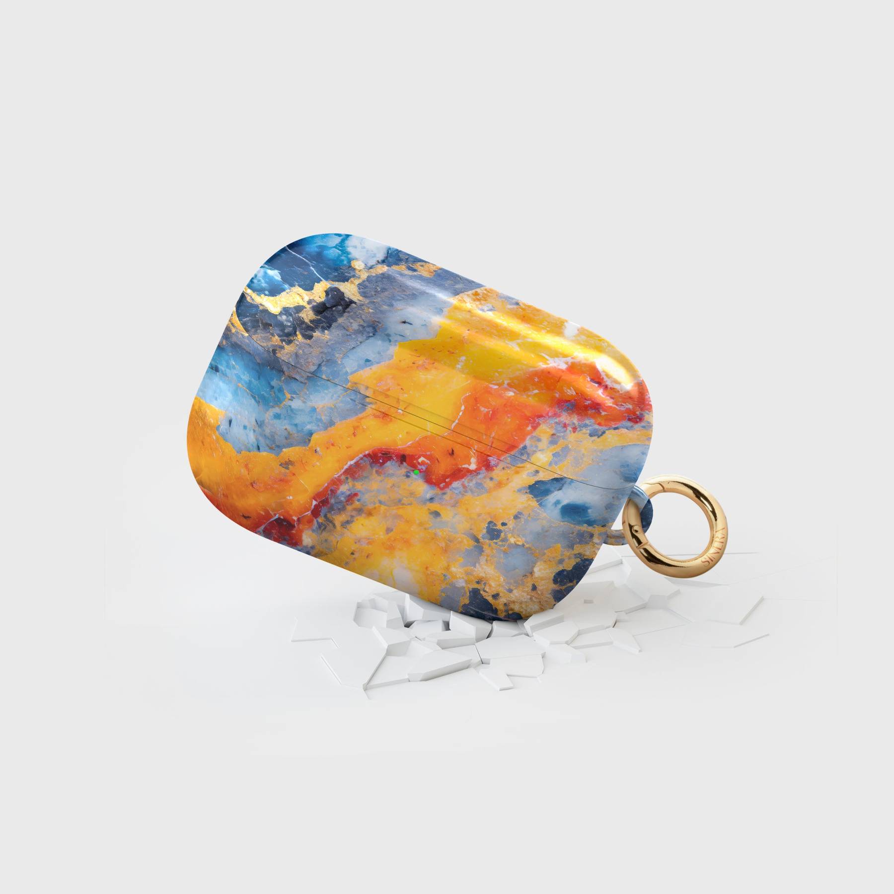 Sinera AirPods Case