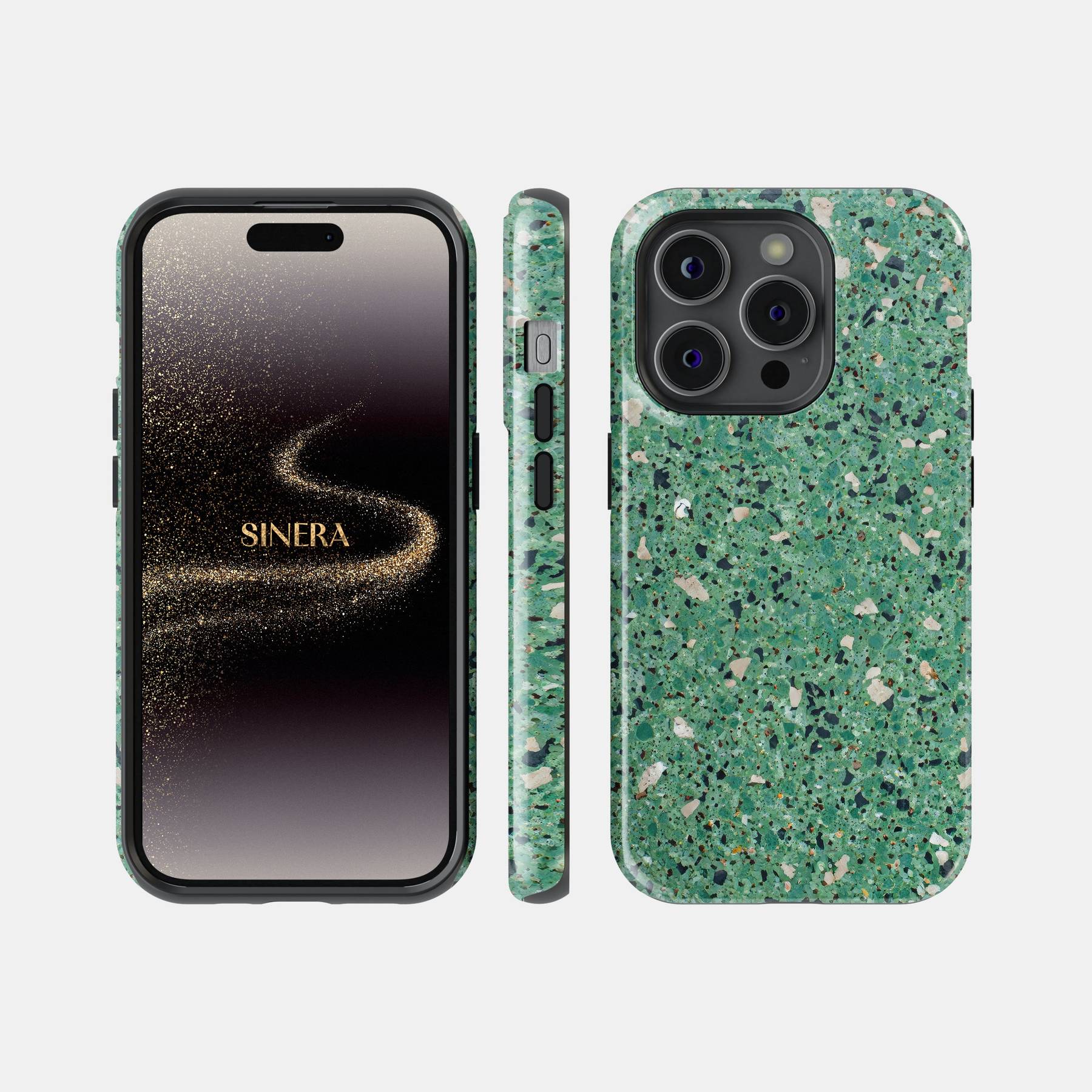 Ayla Phone Case
