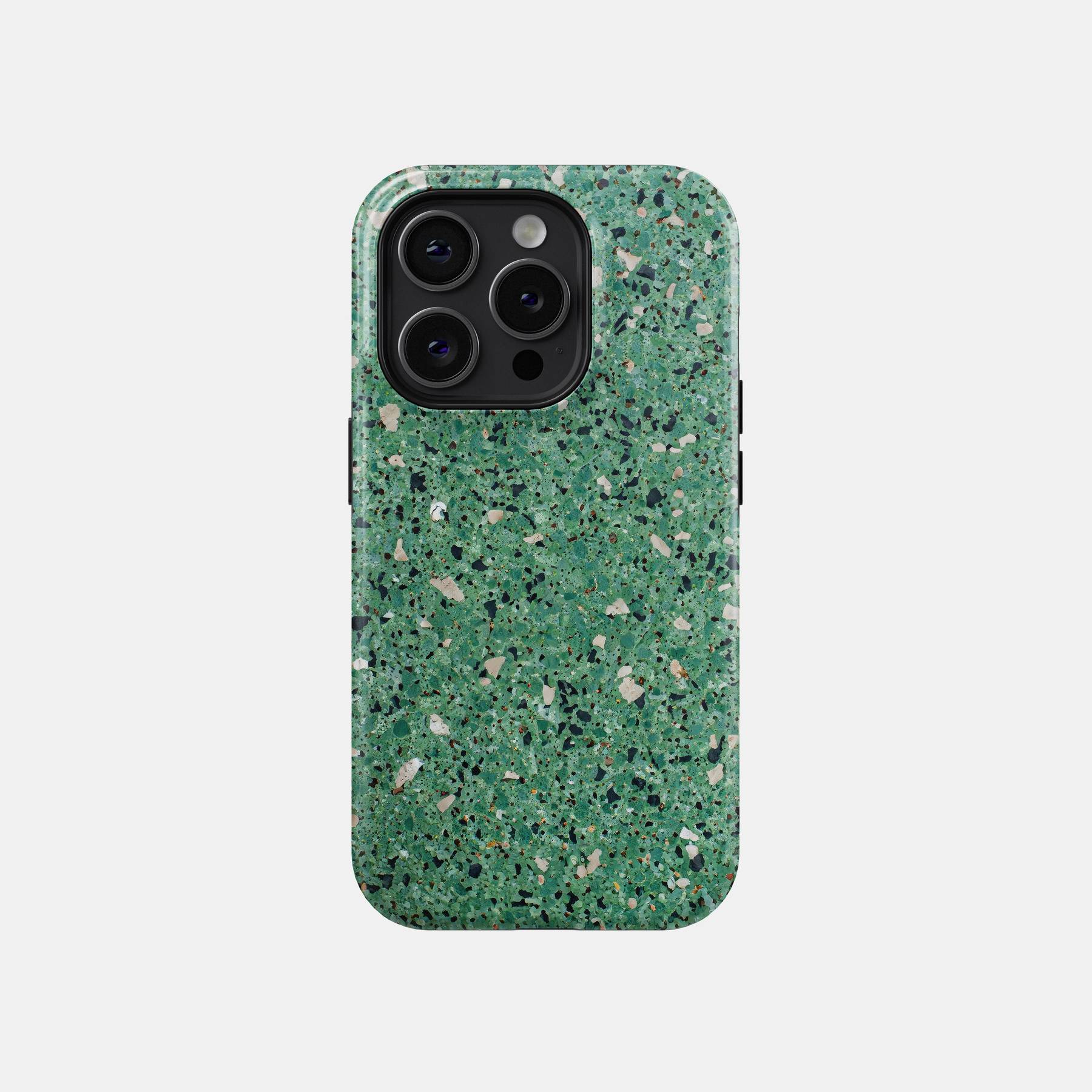 Ayla Phone Case
