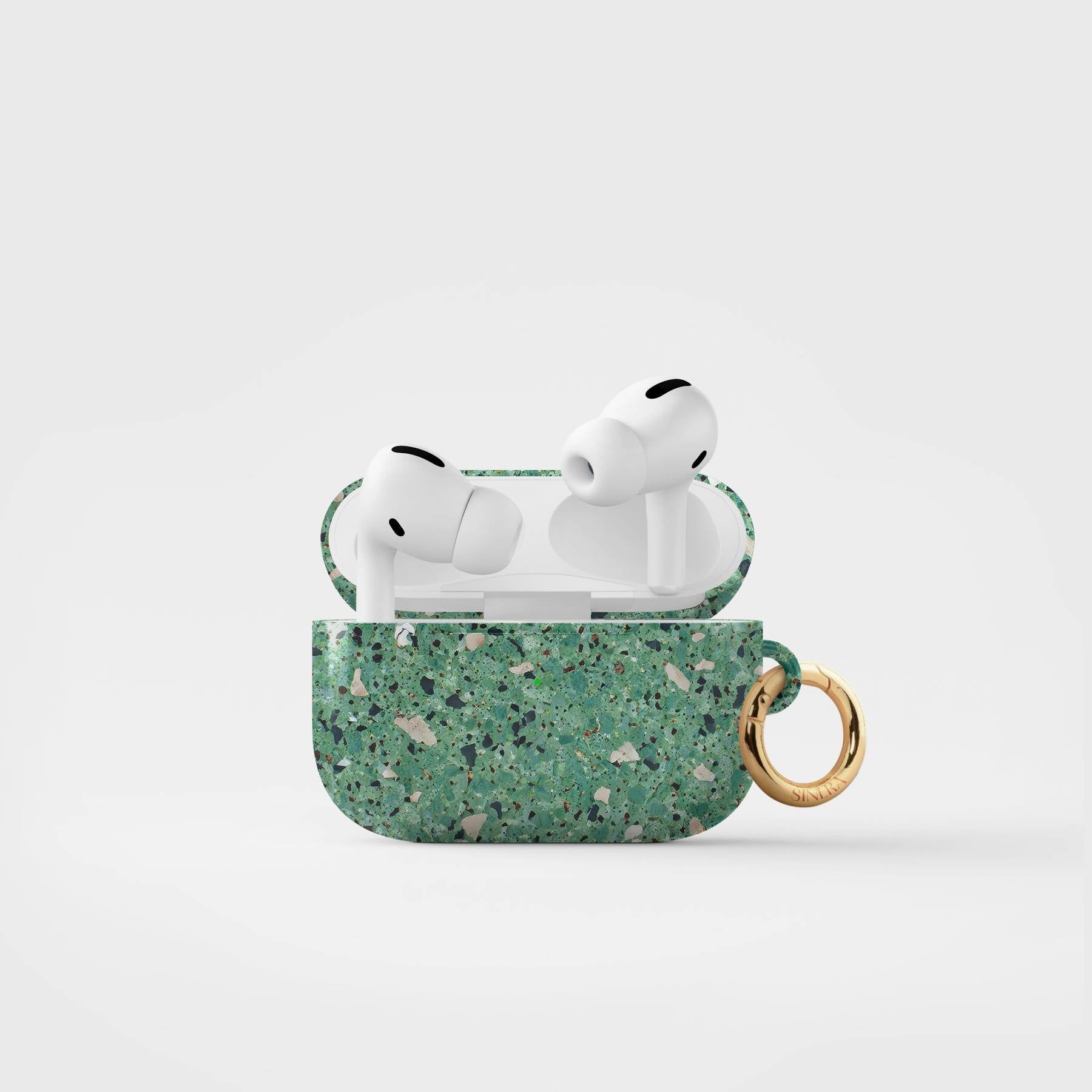Sinera AirPods Case