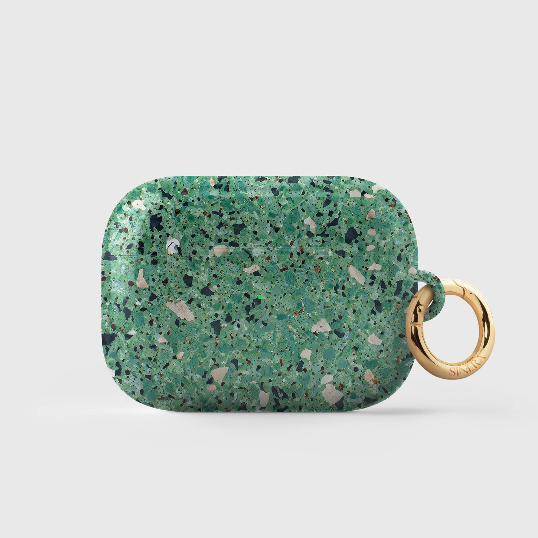 Sinera AirPods Case