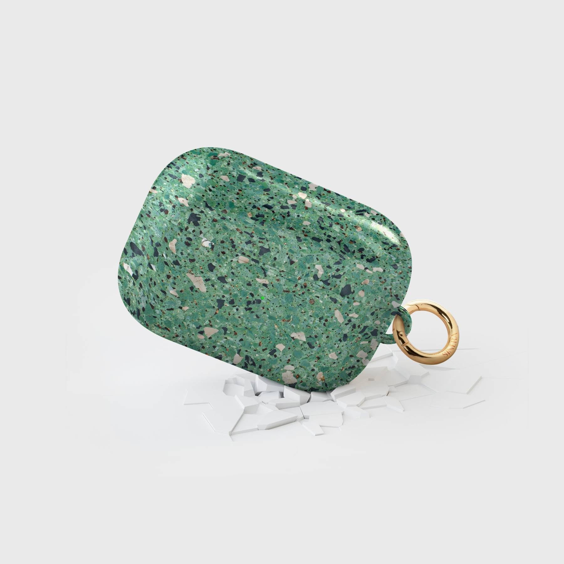 Sinera AirPods Case