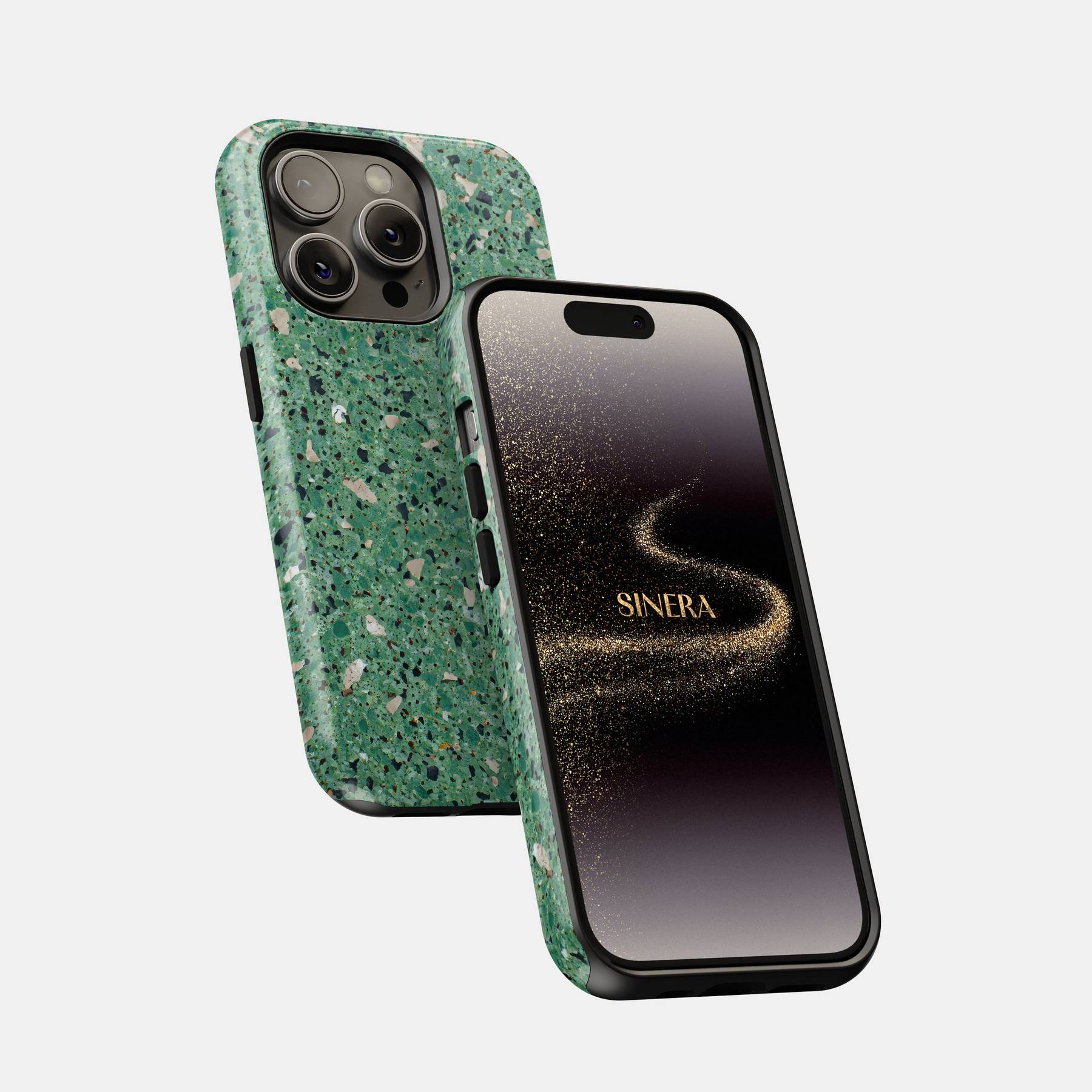 Ayla Phone Case