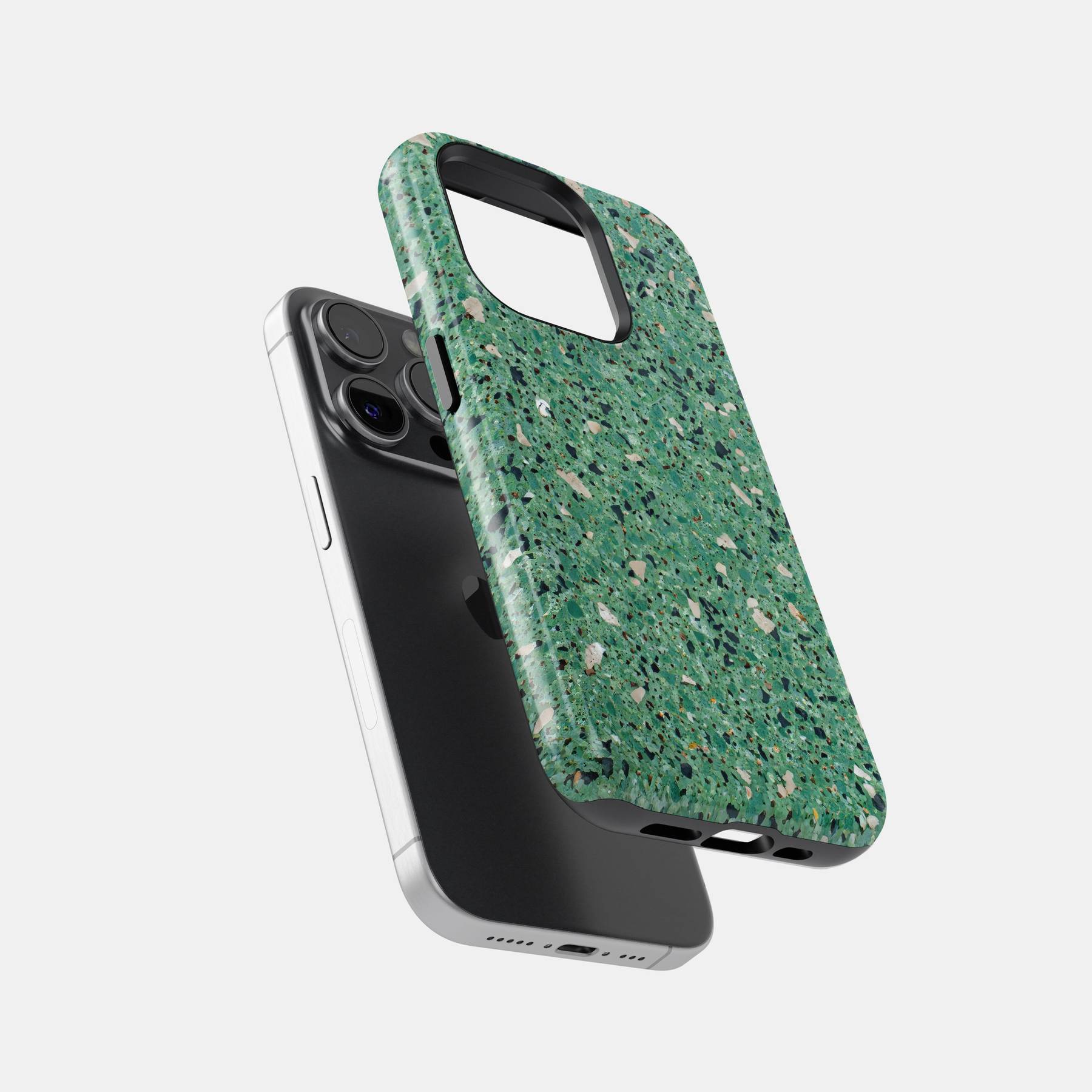 Ayla Phone Case