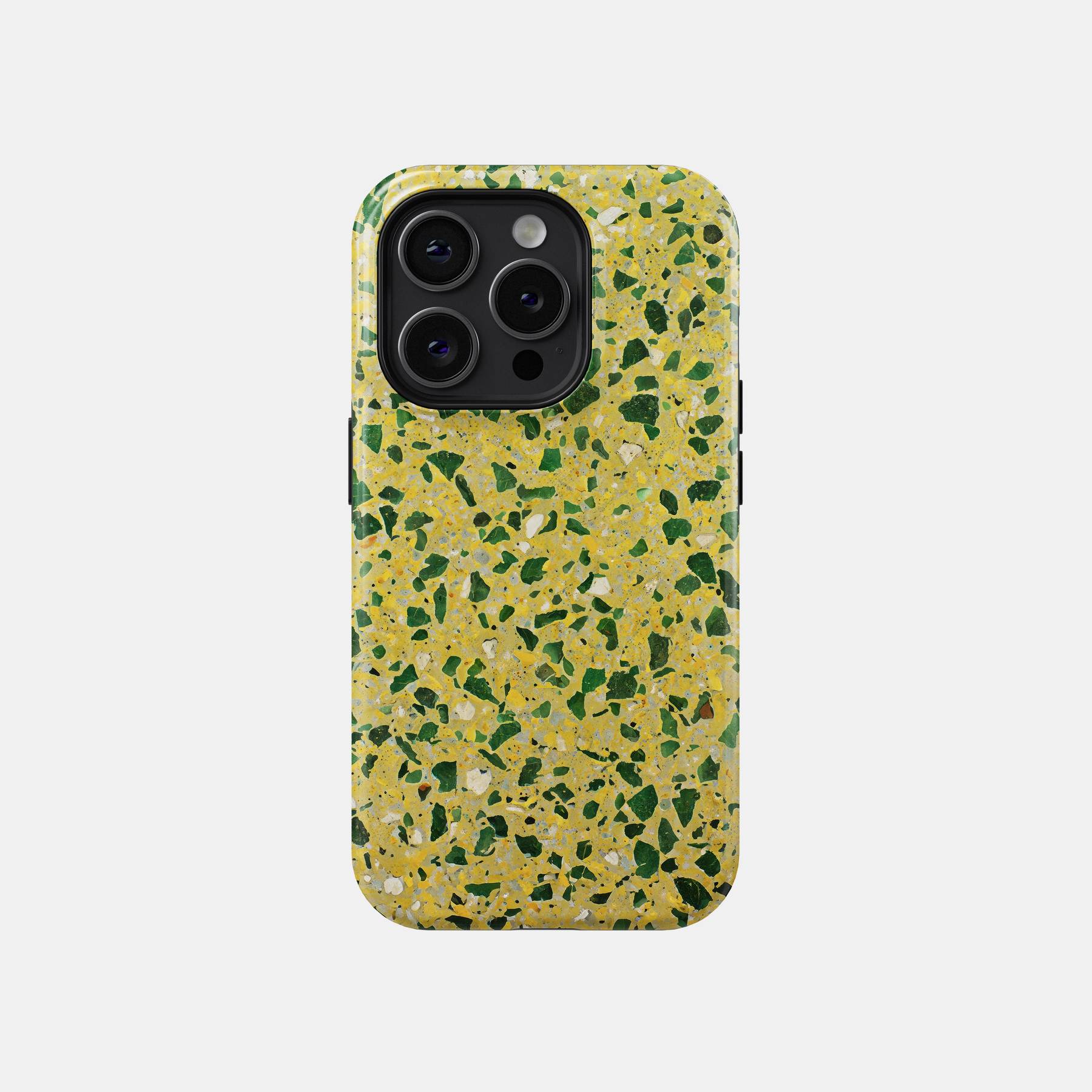 Maeve Phone Case