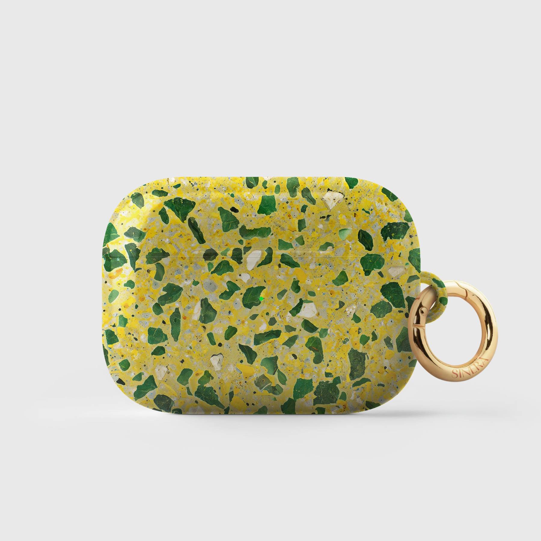 Sinera AirPods Case