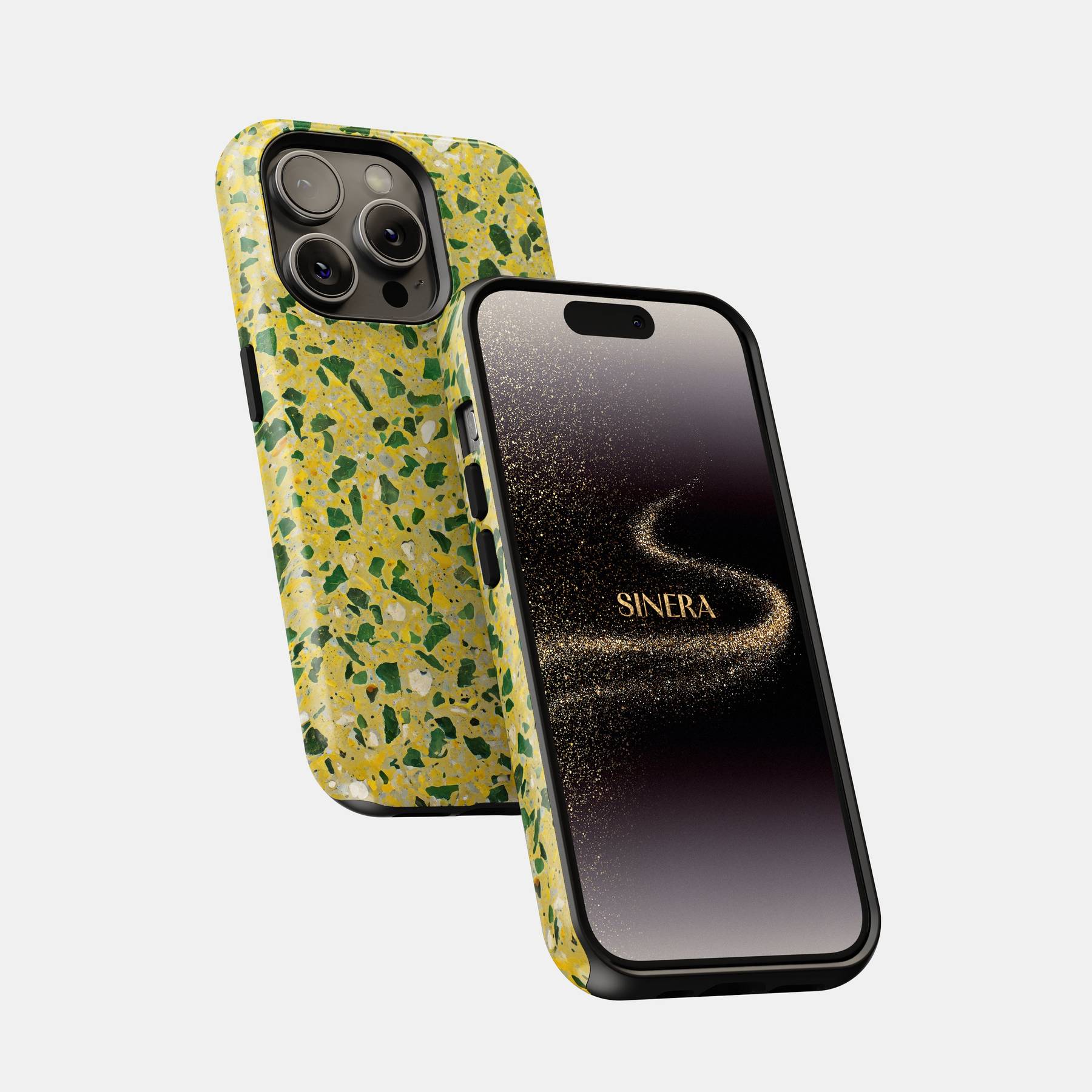 Maeve Phone Case