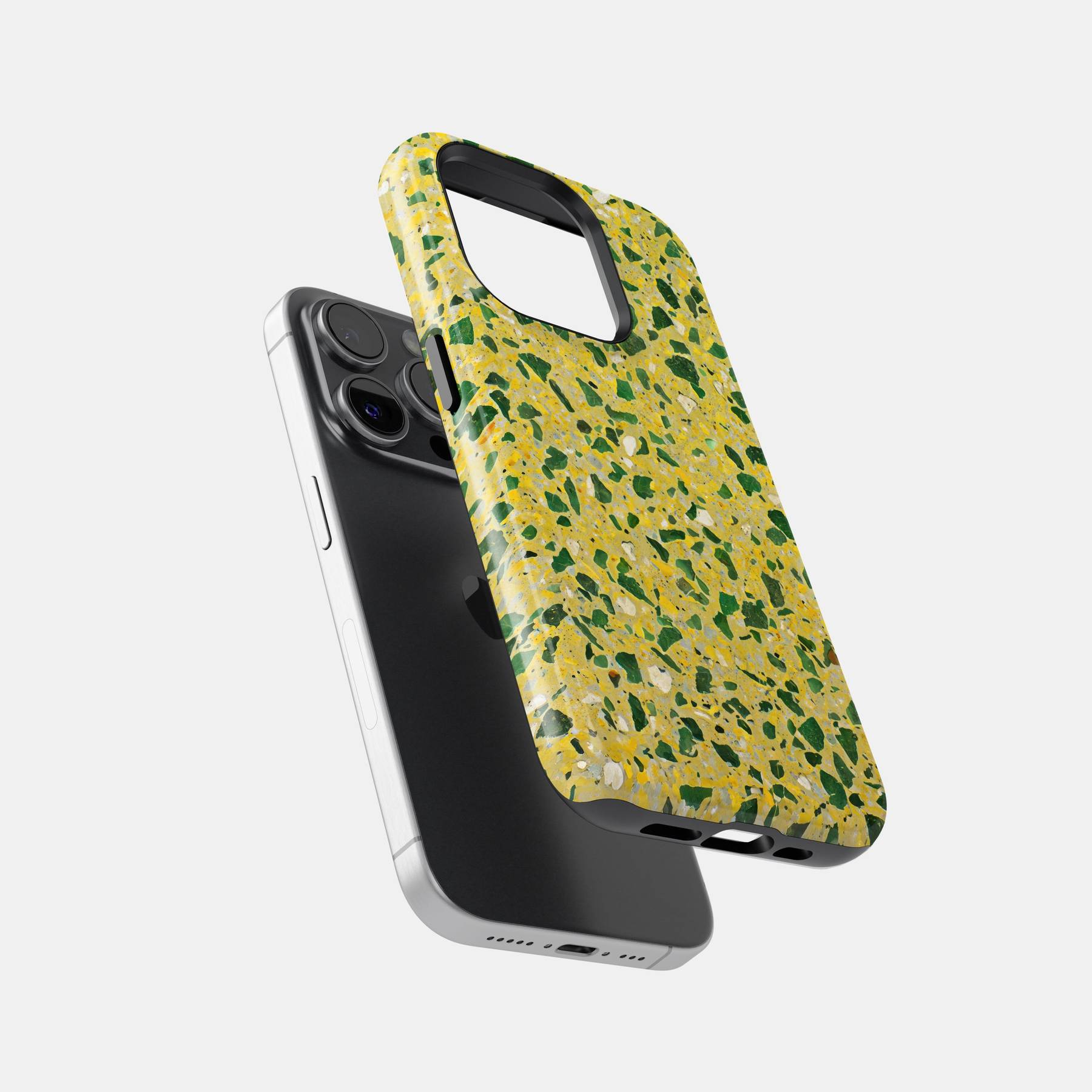 Maeve Phone Case