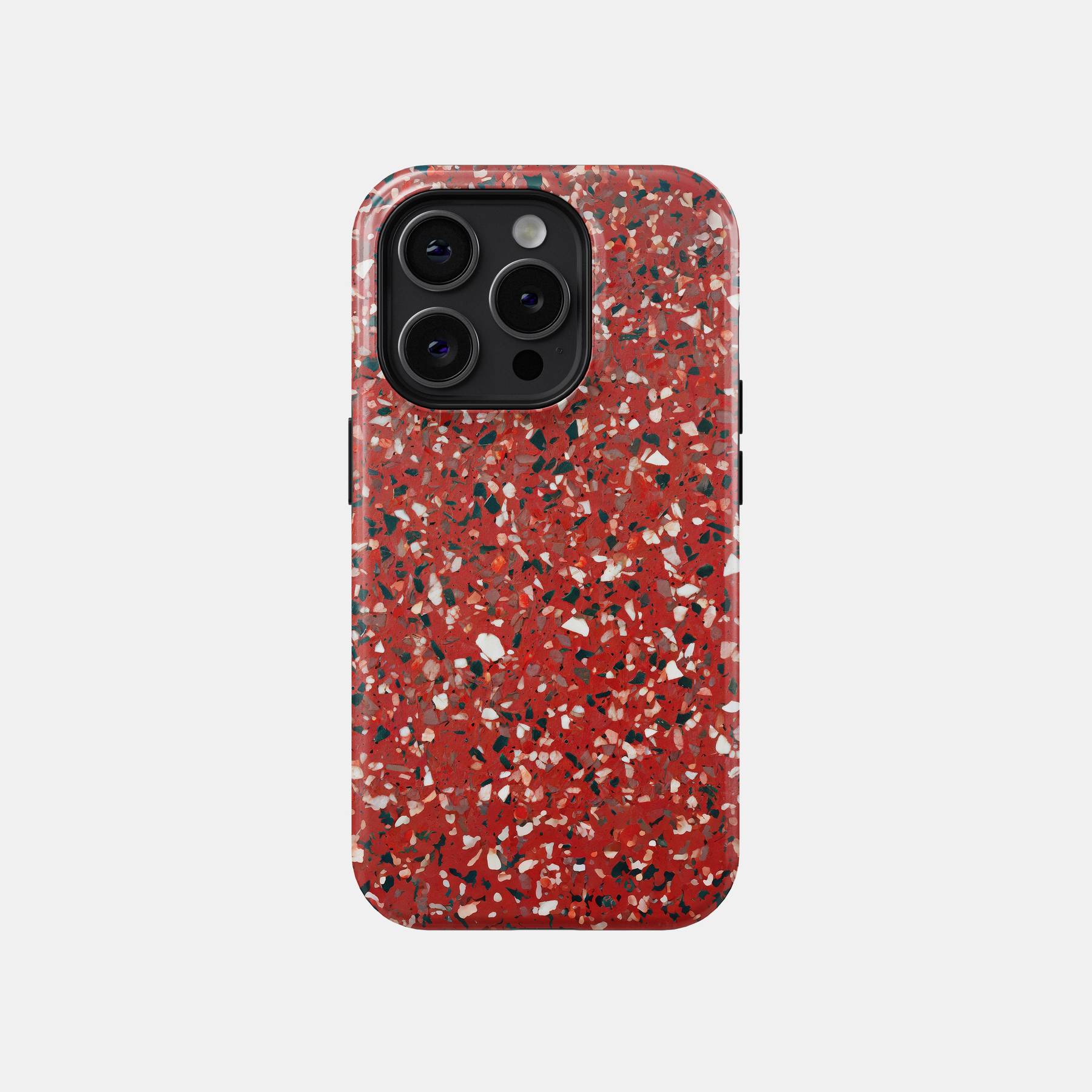 Maria Phone Case