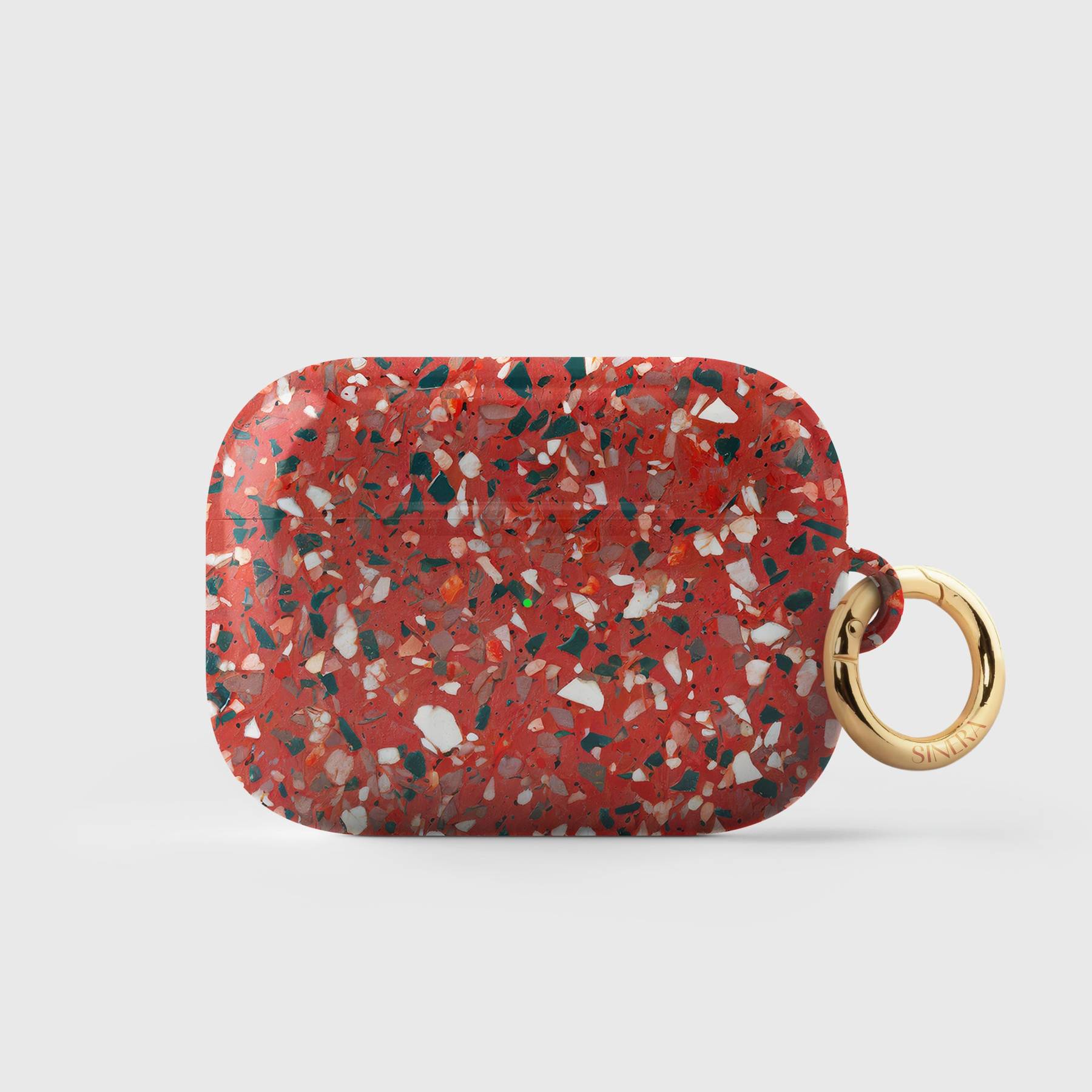 Sinera AirPods Case