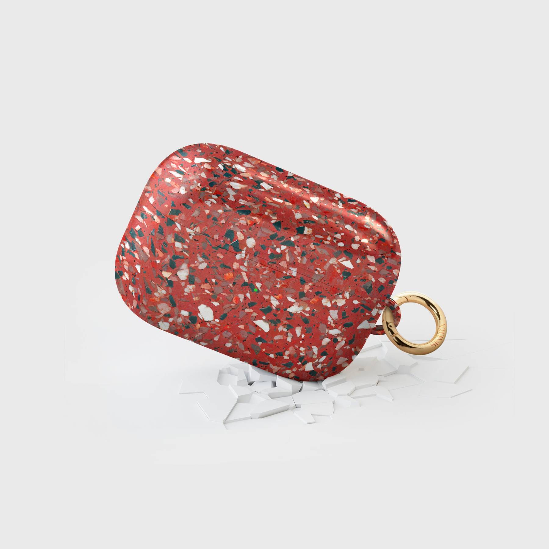Sinera AirPods Case
