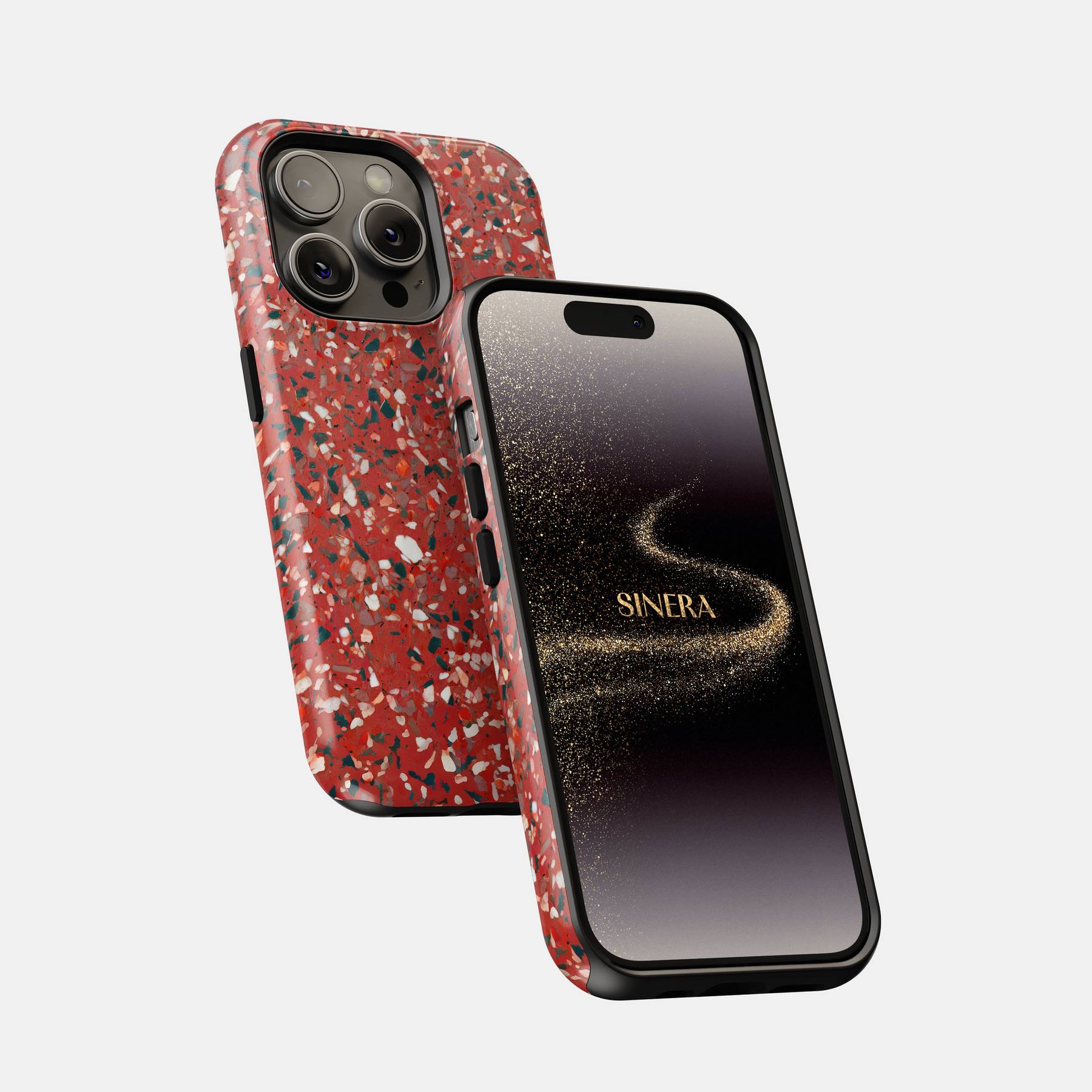Maria Phone Case